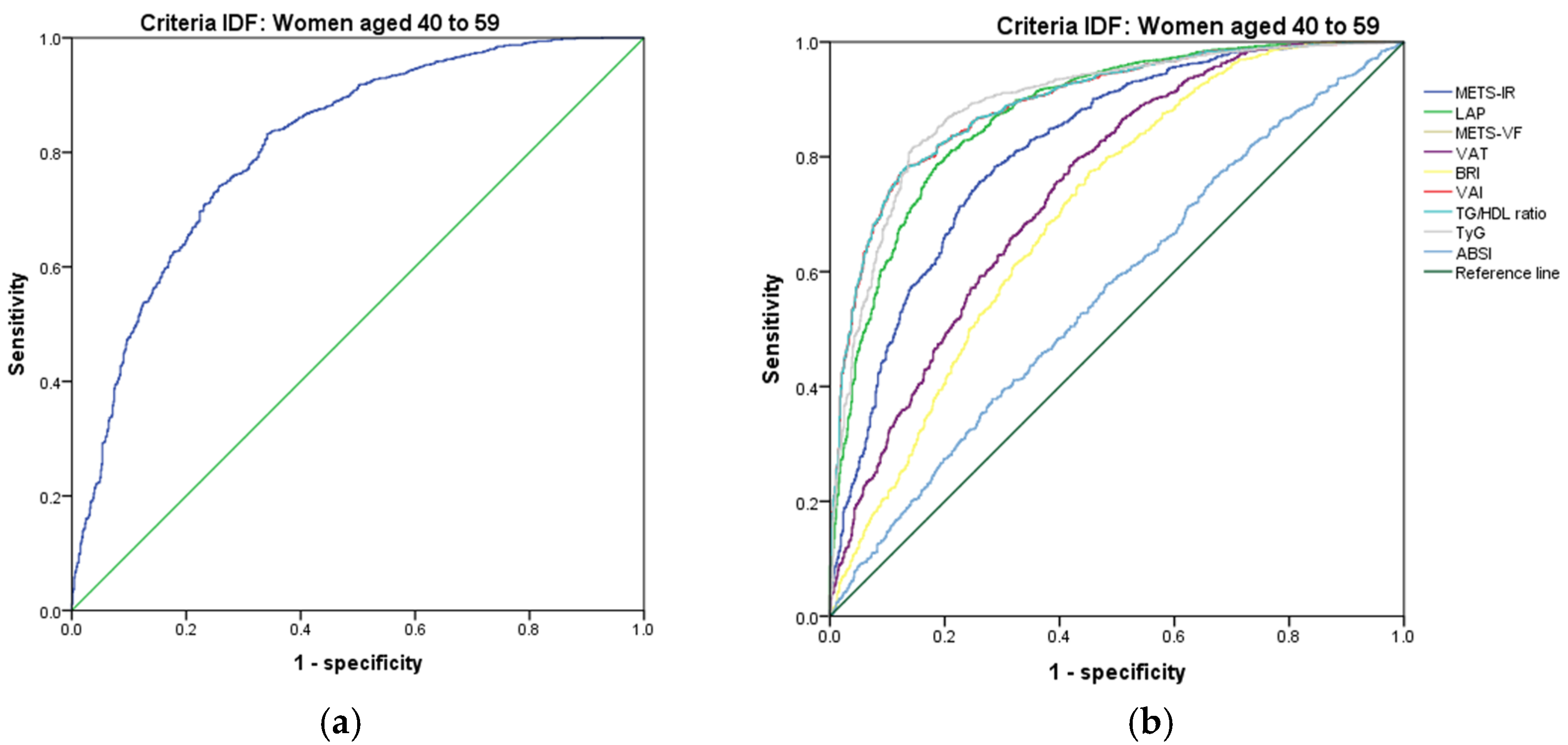 Metabolites 14 00358 g012