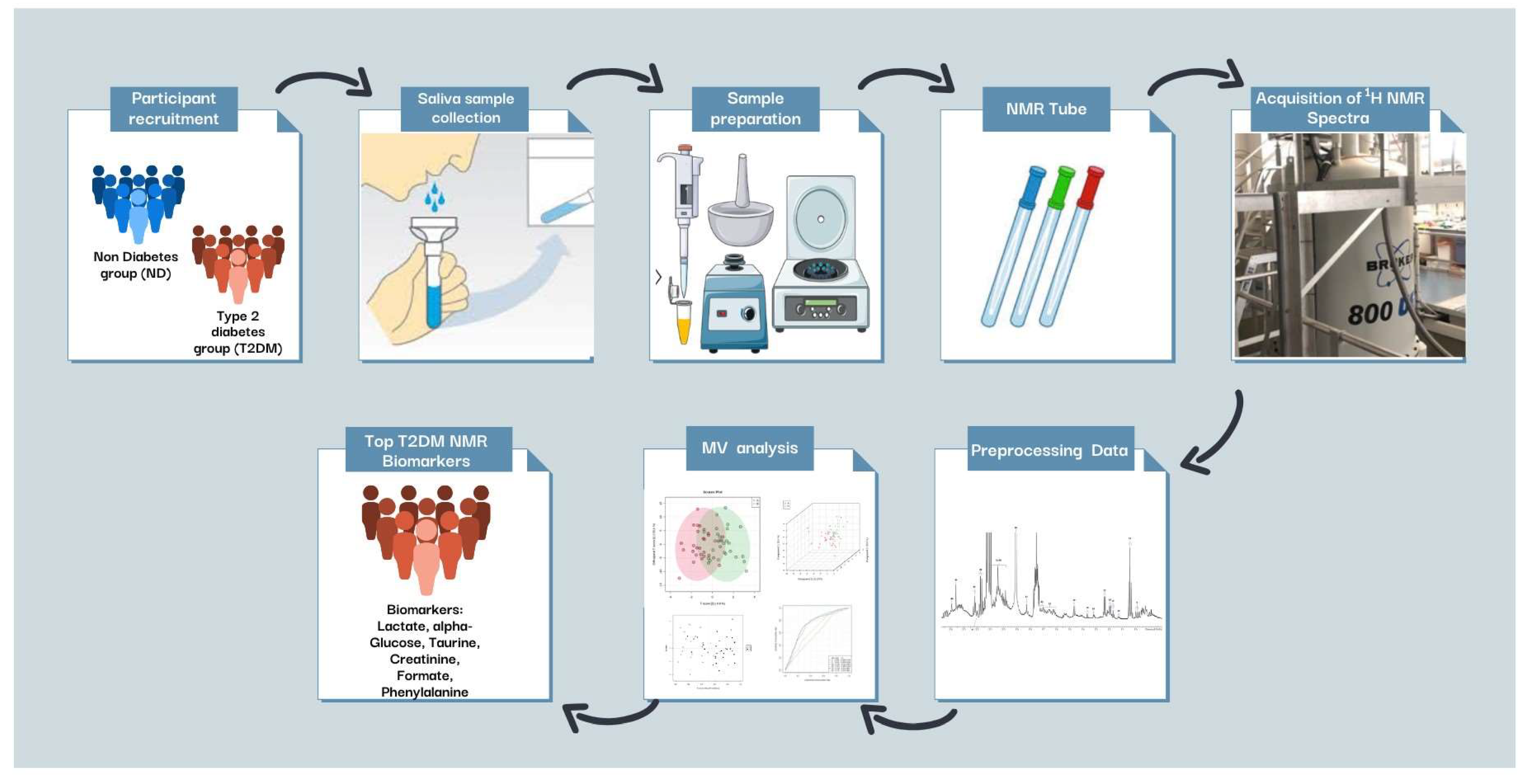 Metabolites 14 00372 g007