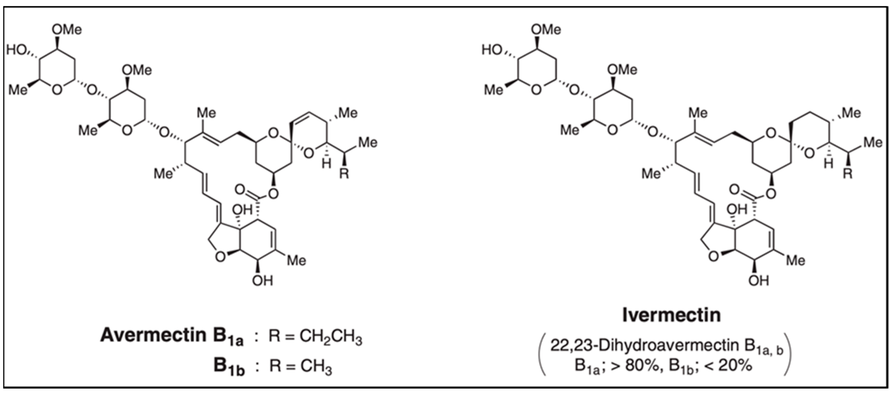 Metabolites 14 00374 g002 Metabolites 14 00374 g002