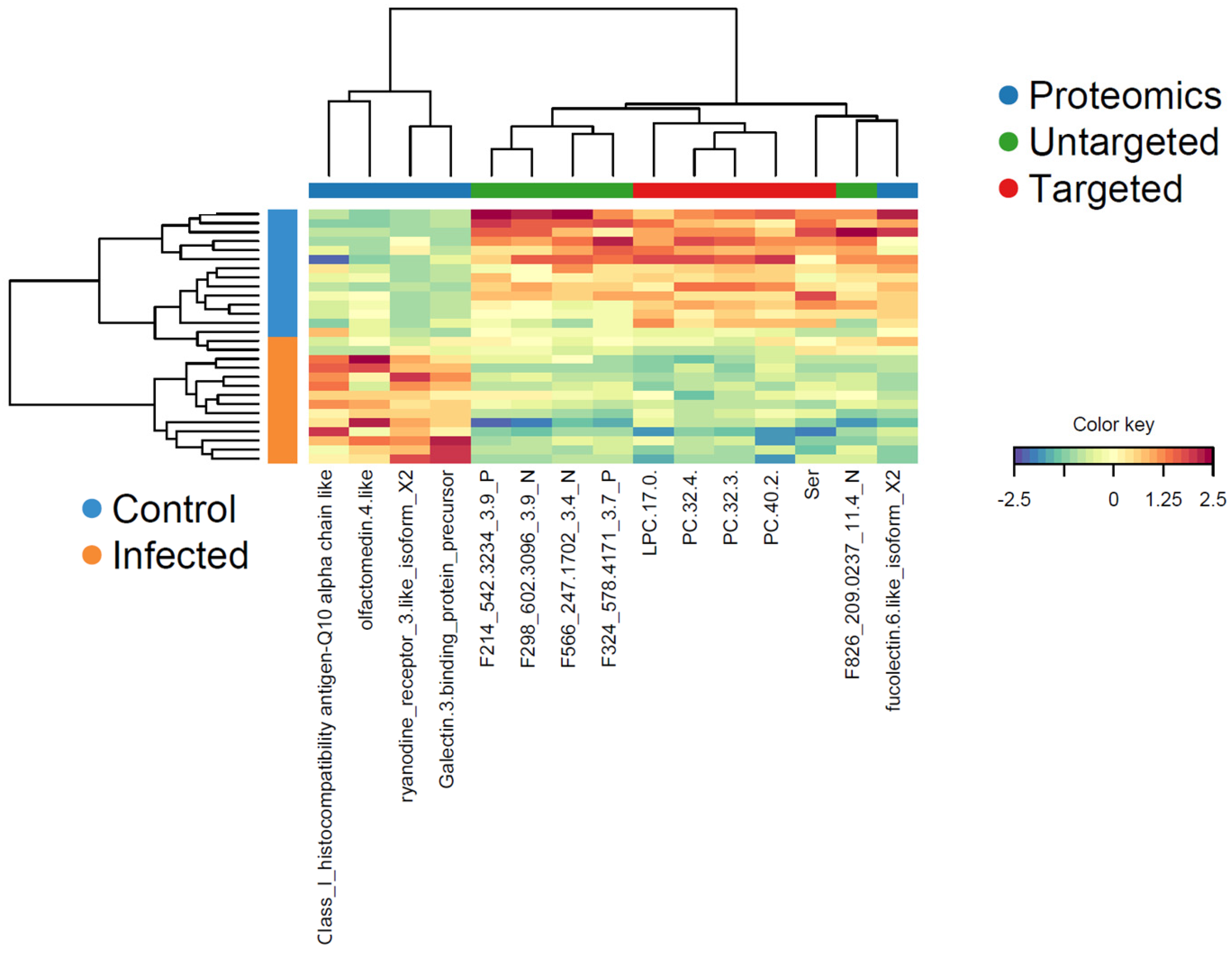 Metabolites 14 00375 g008