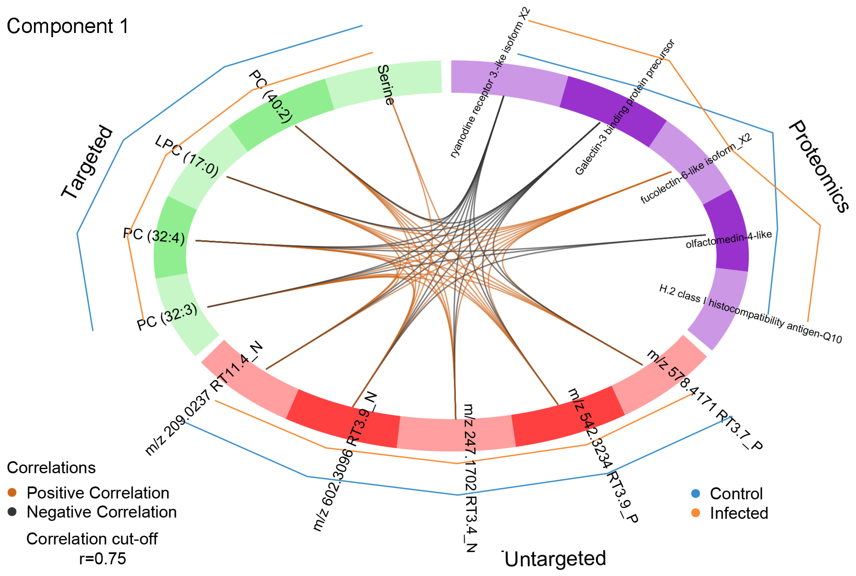 Metabolites 14 00375 g009