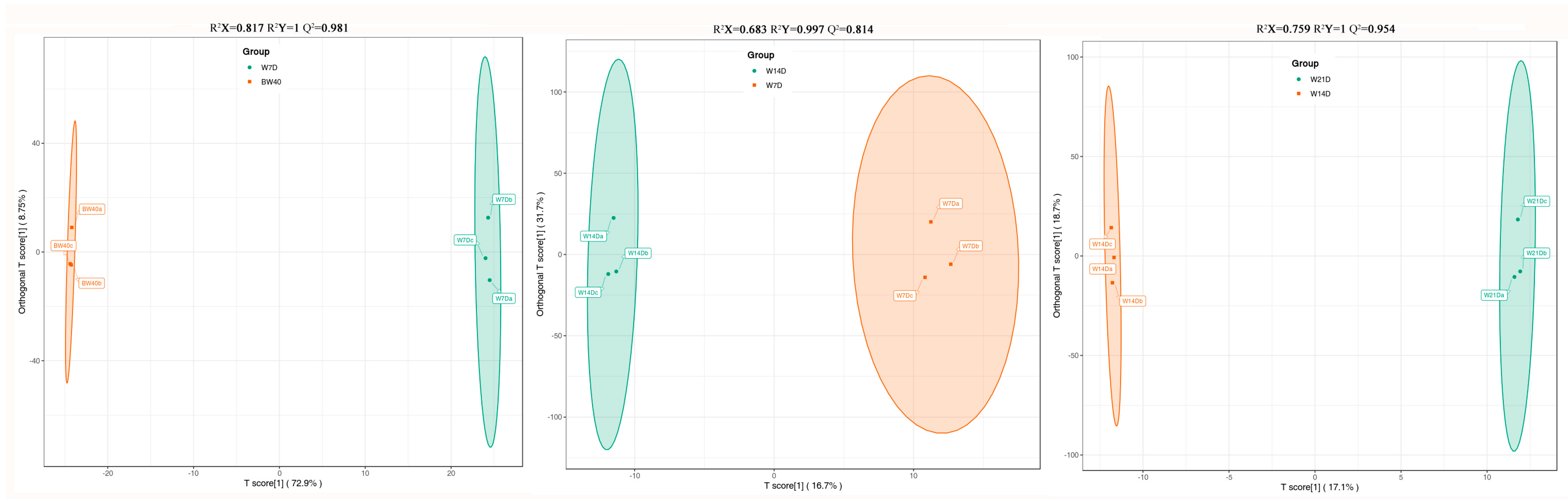 Metabolites 14 00376 g003