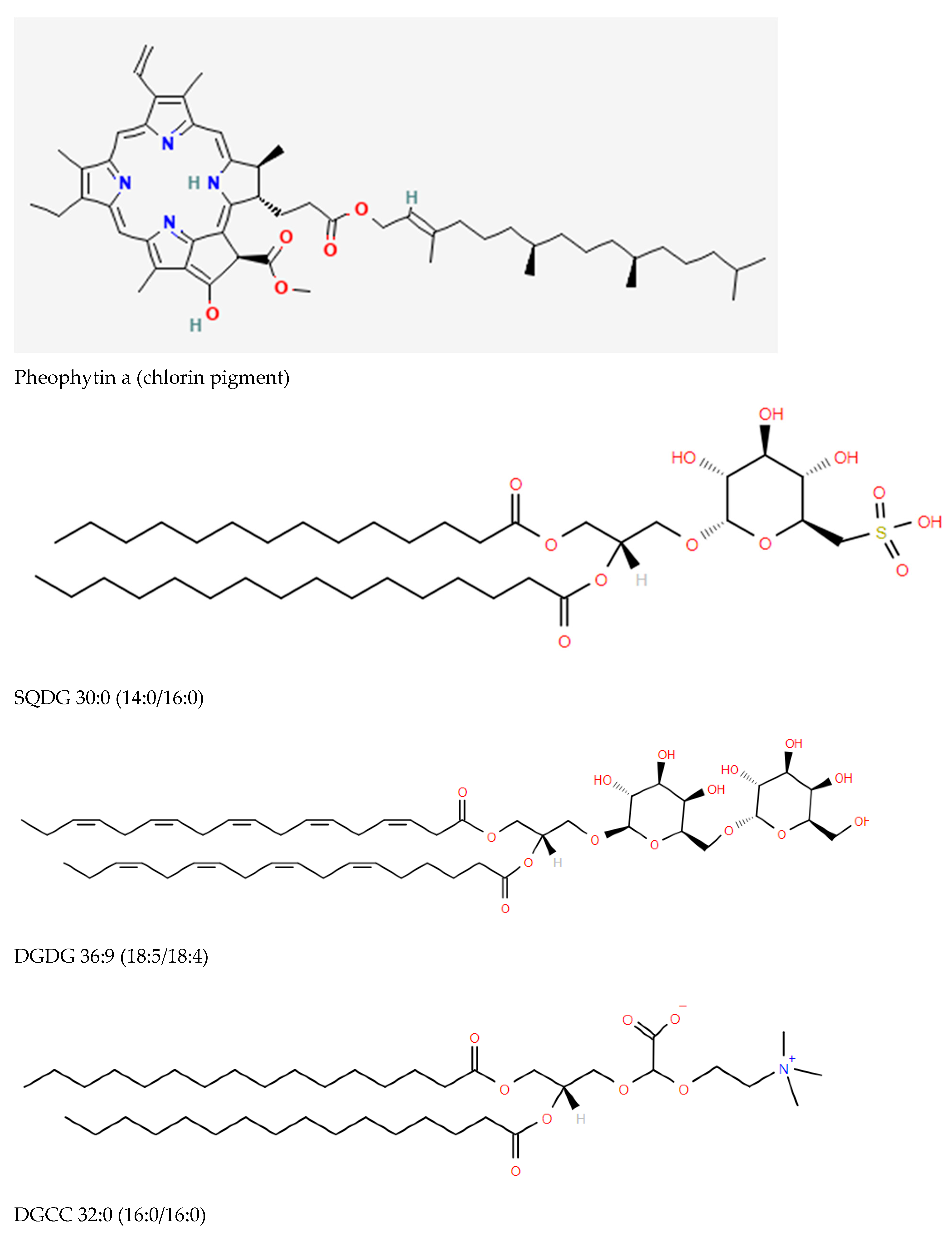 Metabolites 14 00378 g001 Metabolites 14 00378 g001