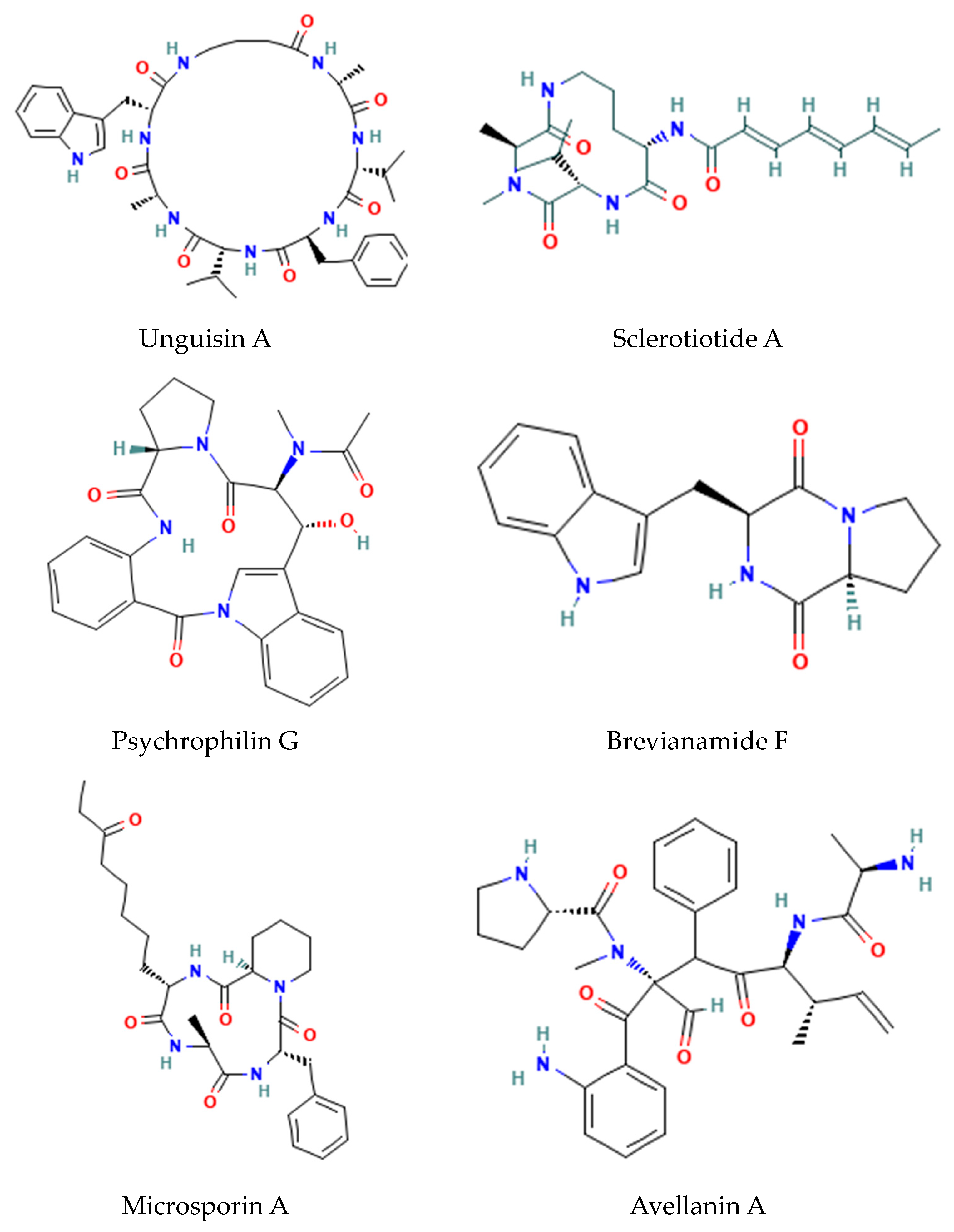 Metabolites 14 00378 g003 Metabolites 14 00378 g003
