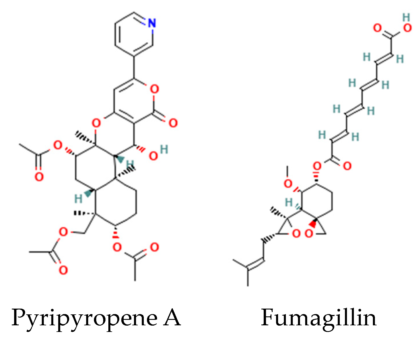 Metabolites 14 00378 g007 Metabolites 14 00378 g007