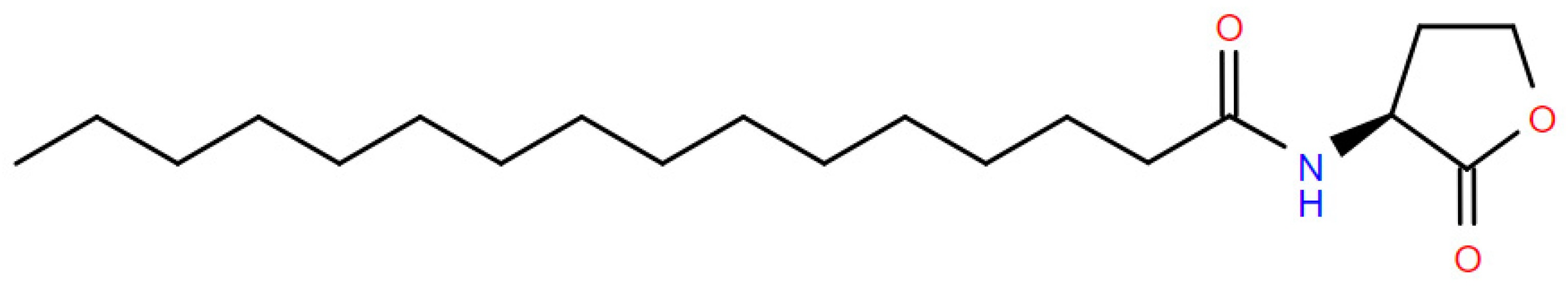 Metabolites 14 00378 g022 Metabolites 14 00378 g022