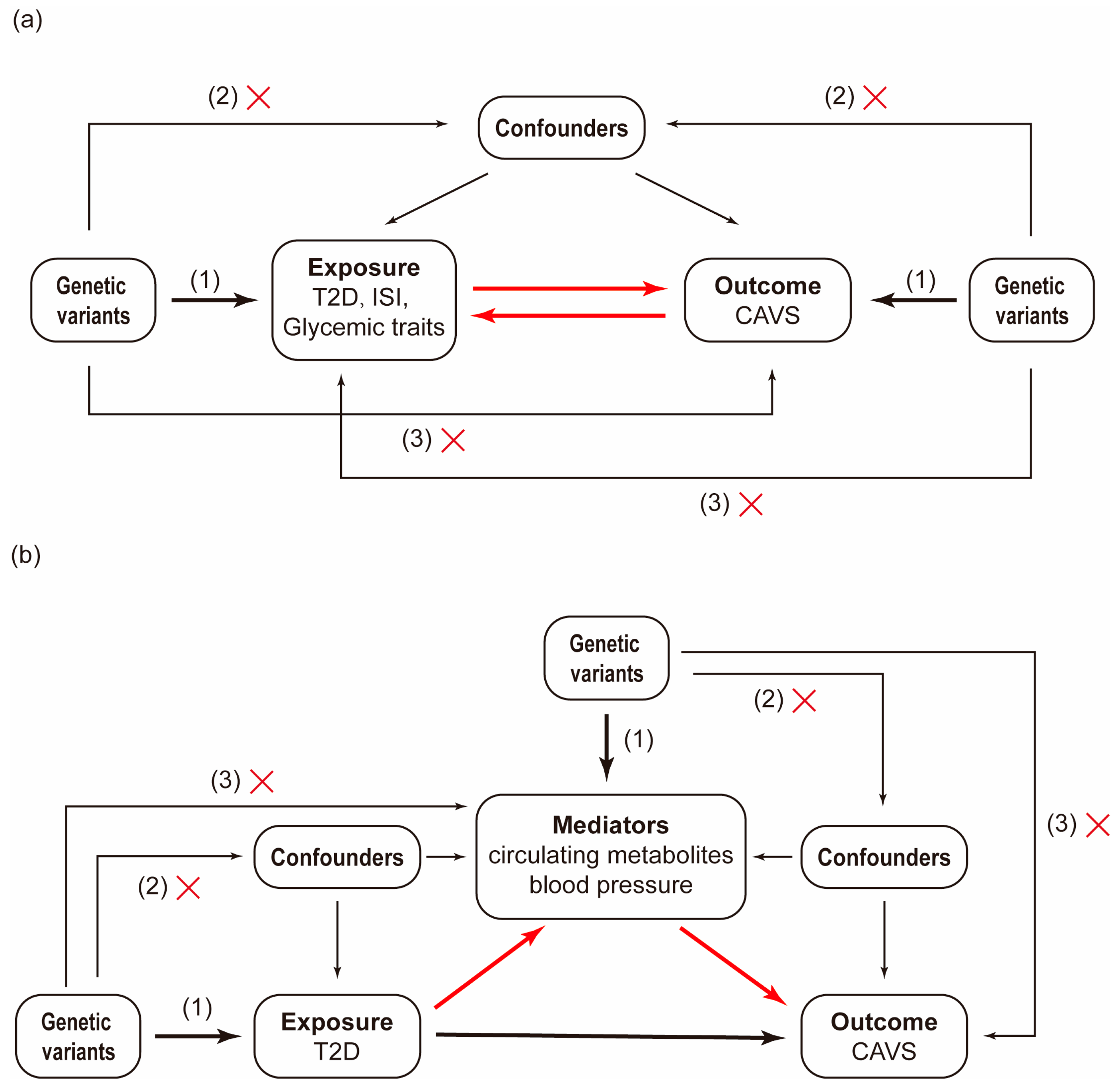 Metabolites 14 00385 g001
