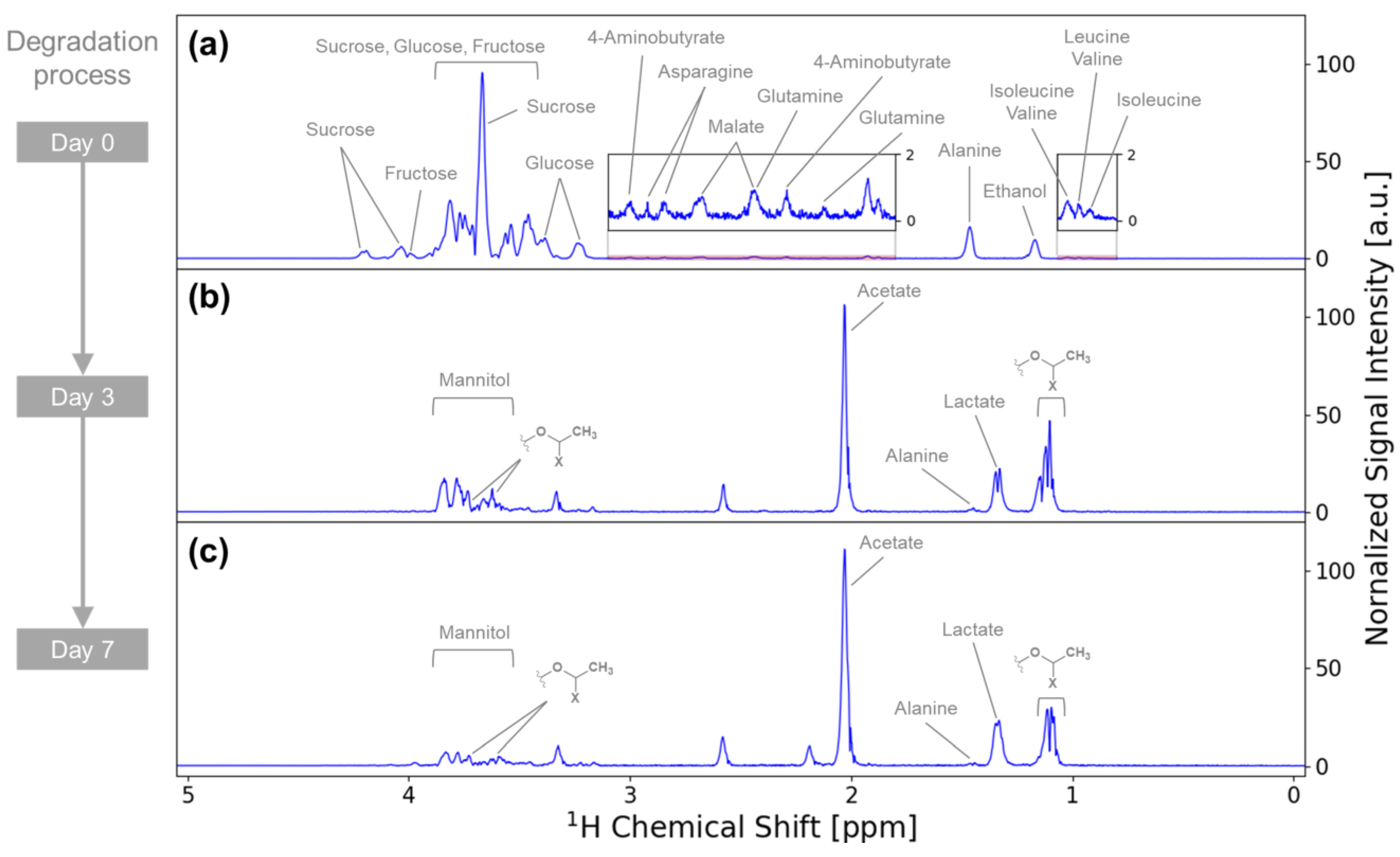 Metabolites 14 00391 g002