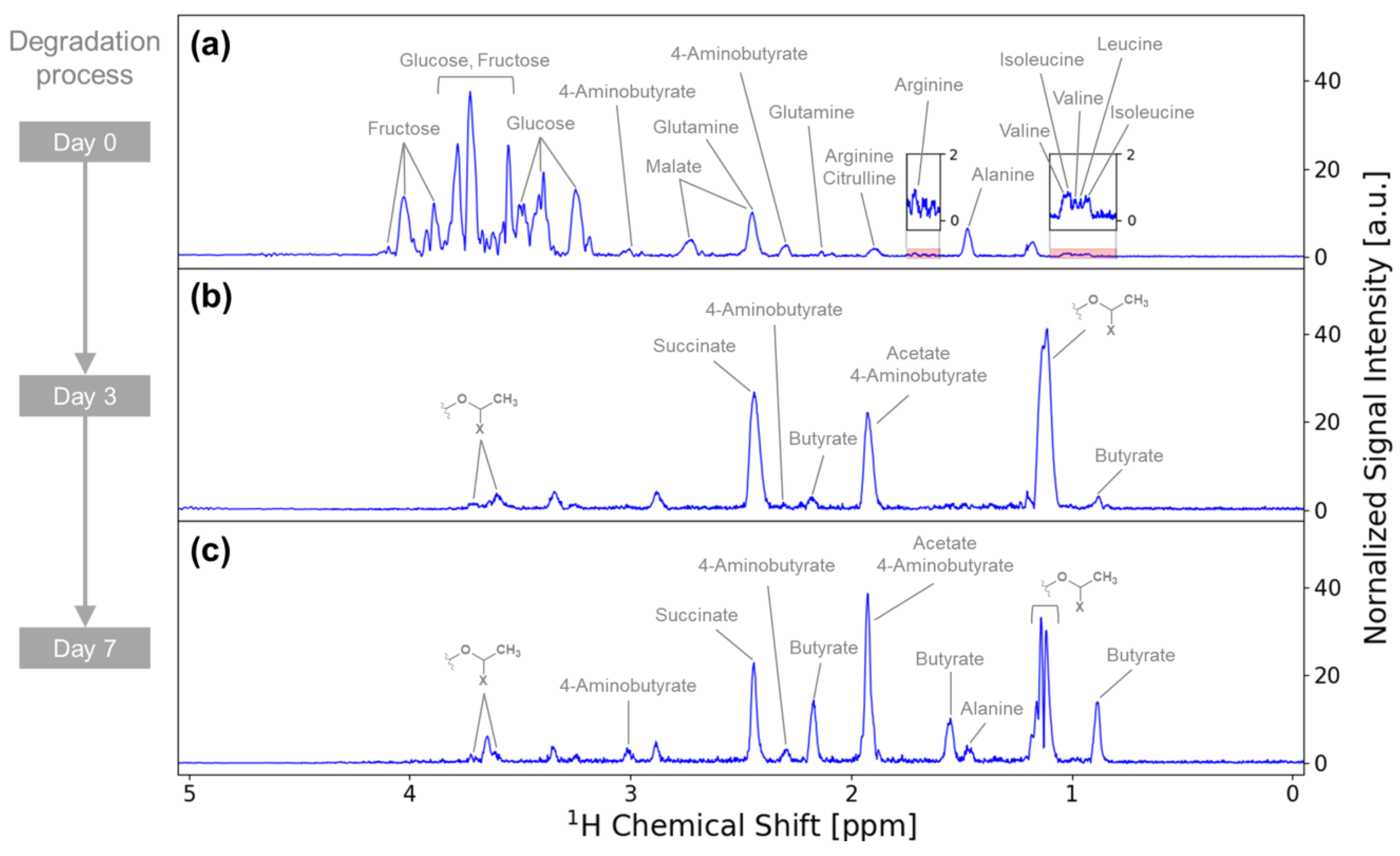 Metabolites 14 00391 g004
