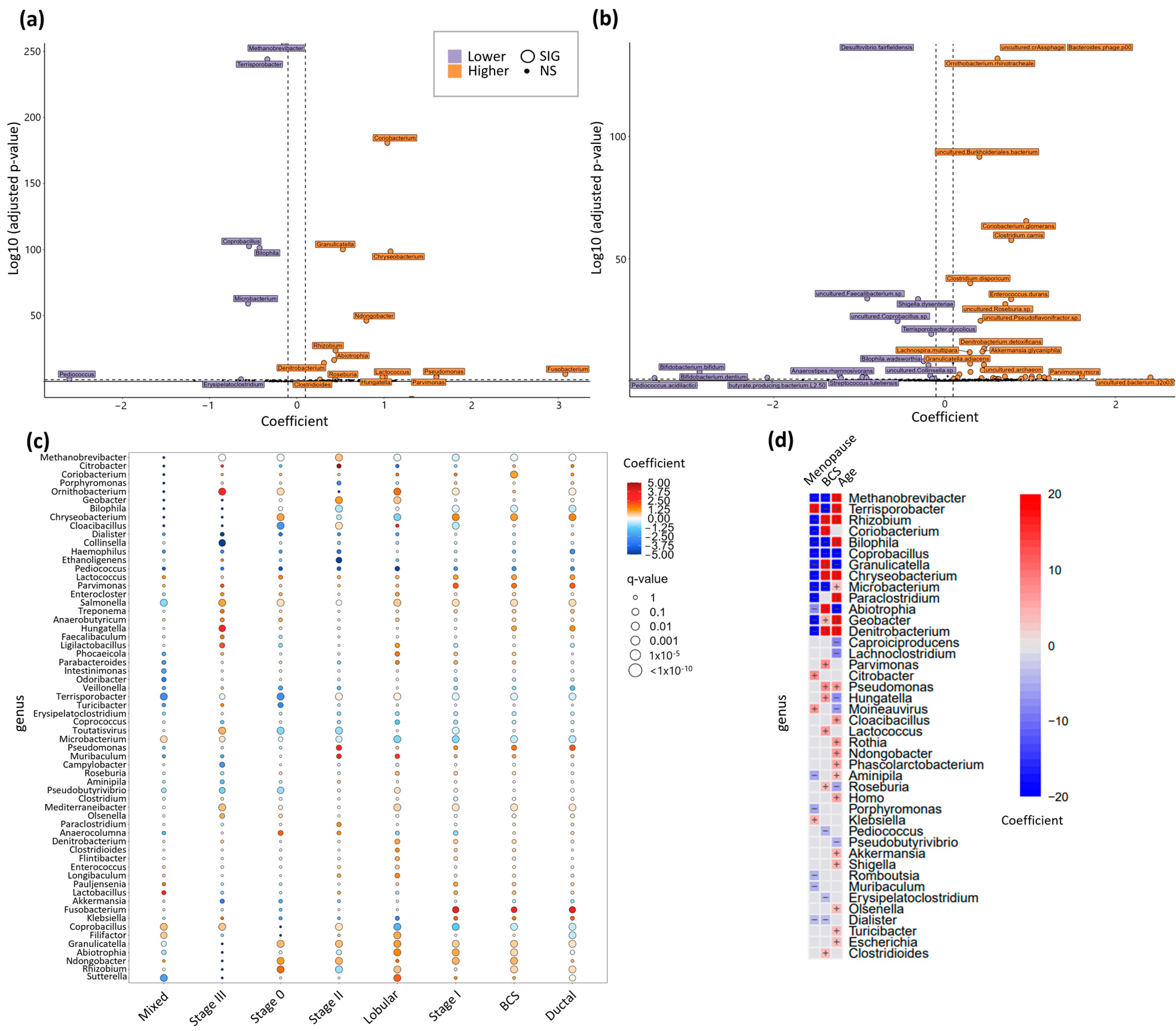 Metabolites 14 00396 g007 Metabolites 14 00396 g007