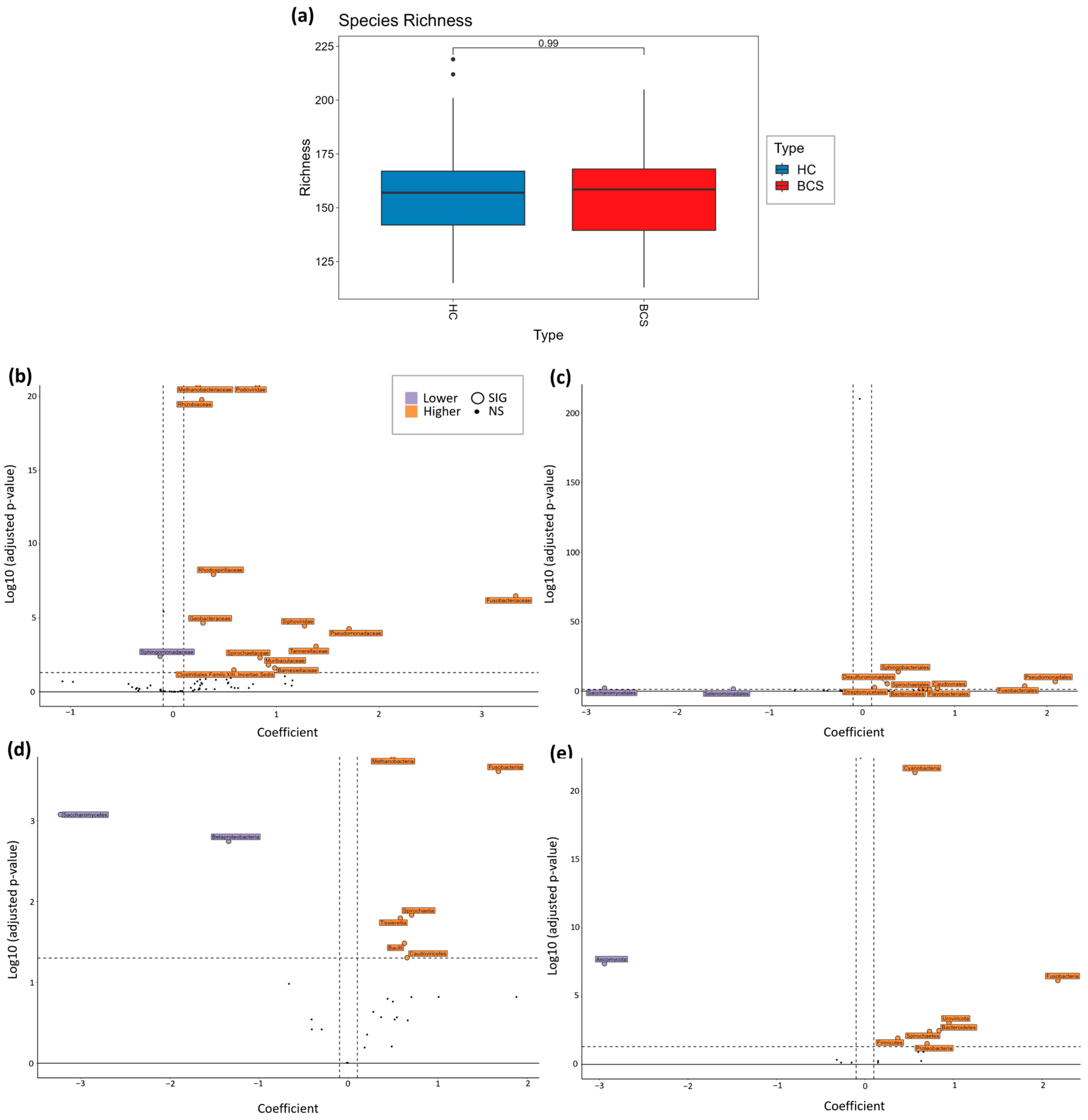 Metabolites 14 00396 g0a5 Metabolites 14 00396 g0a5