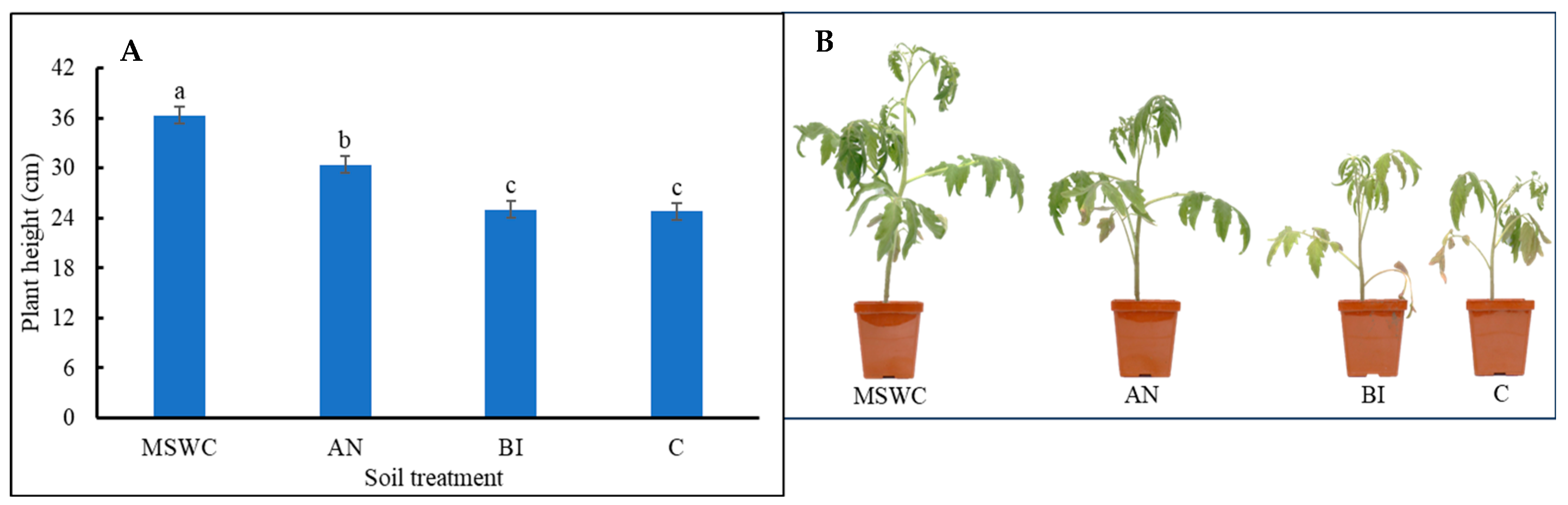 Metabolites 14 00400 g001