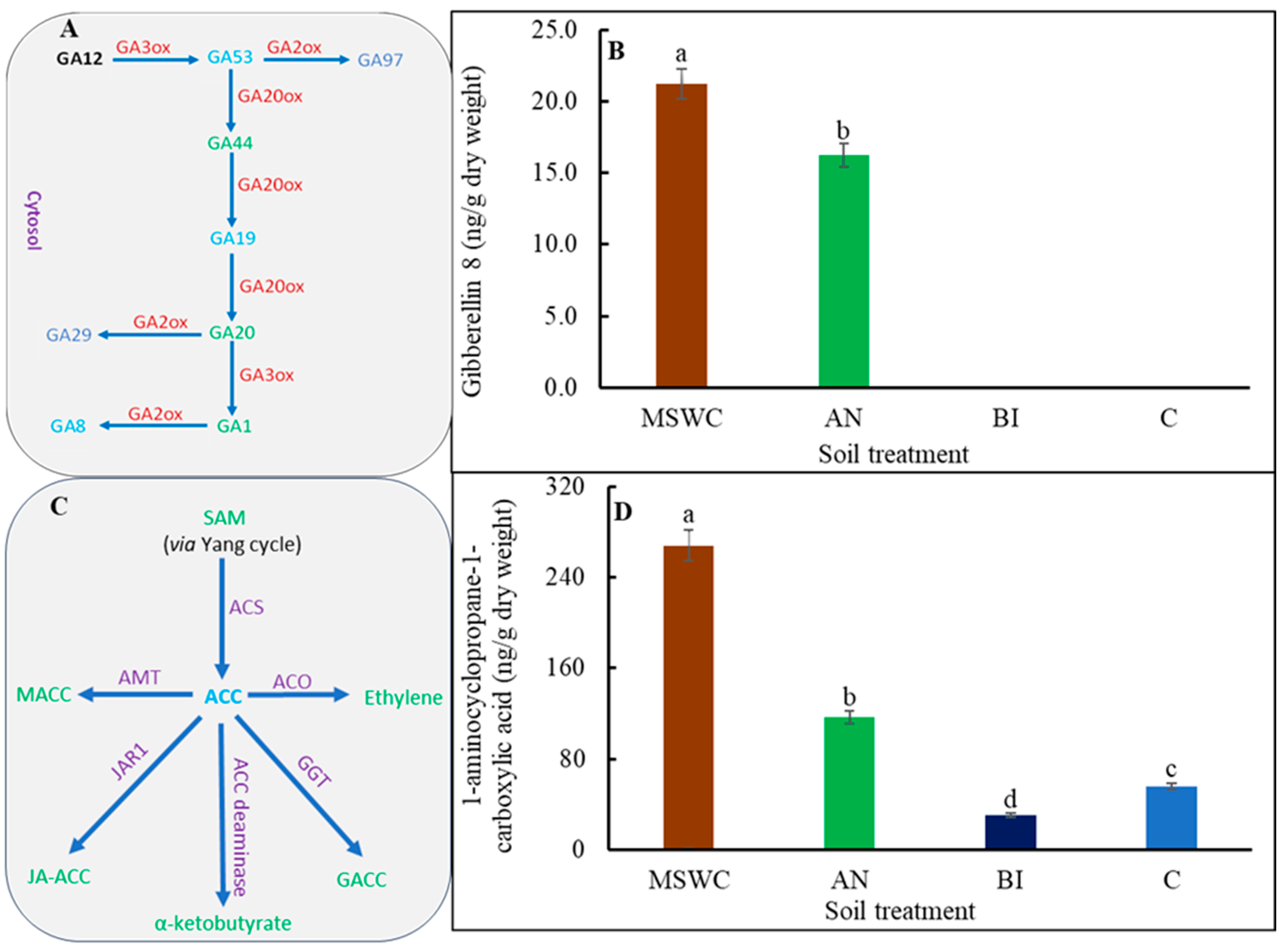 Metabolites 14 00400 g006