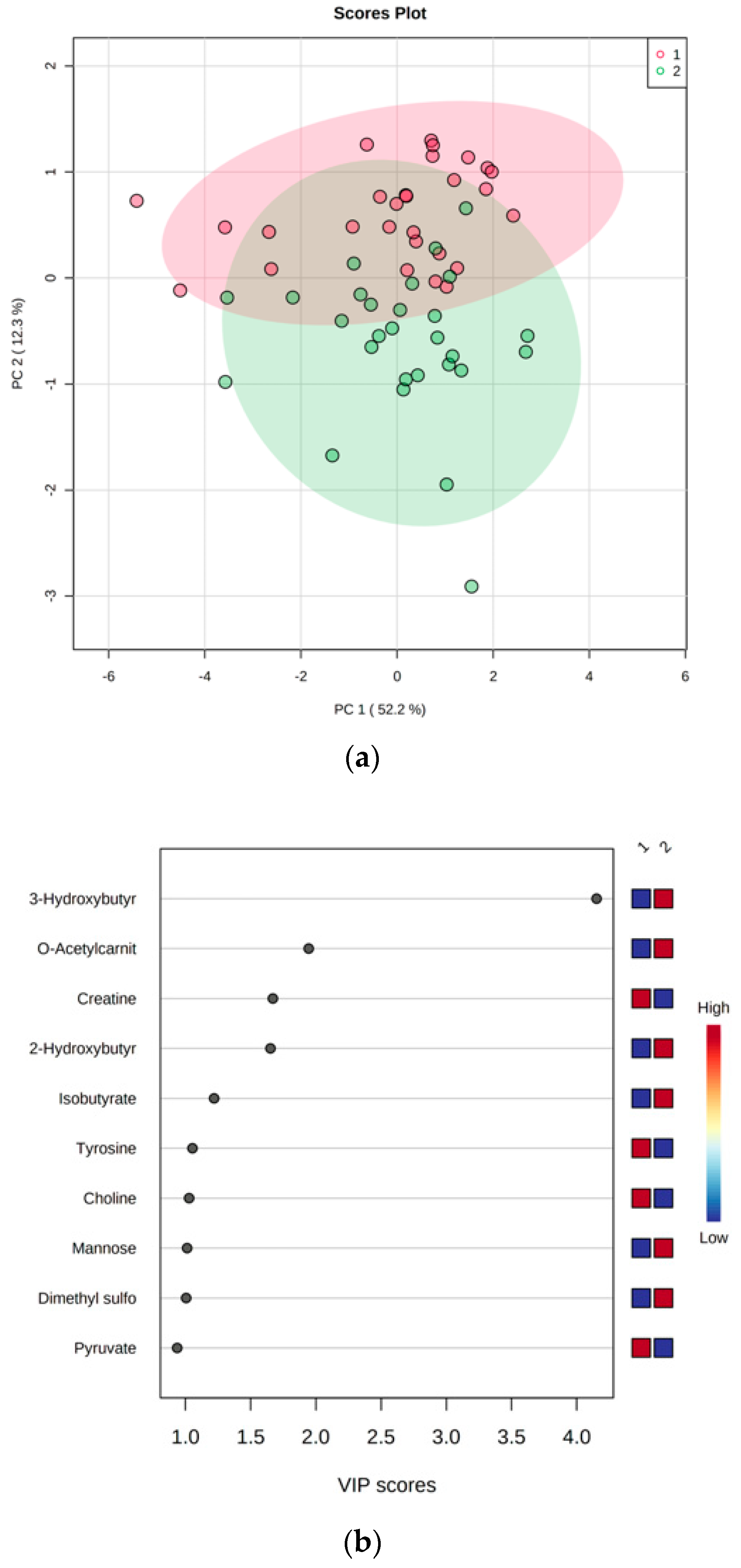 Metabolites 14 00401 g001