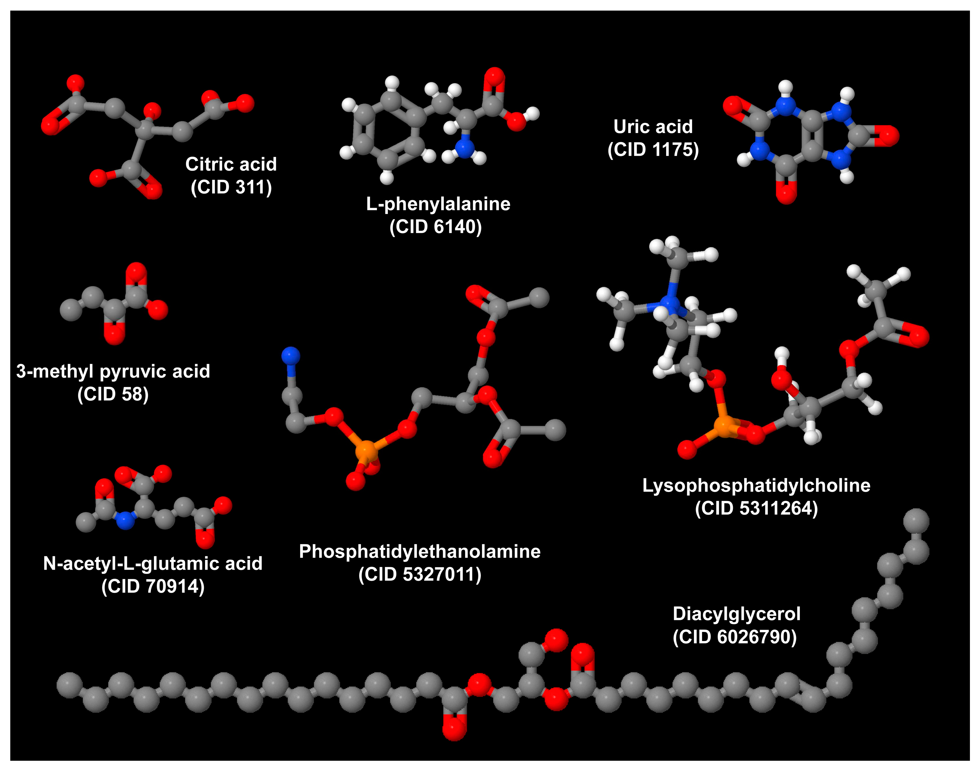 Metabolites 14 00408 g003