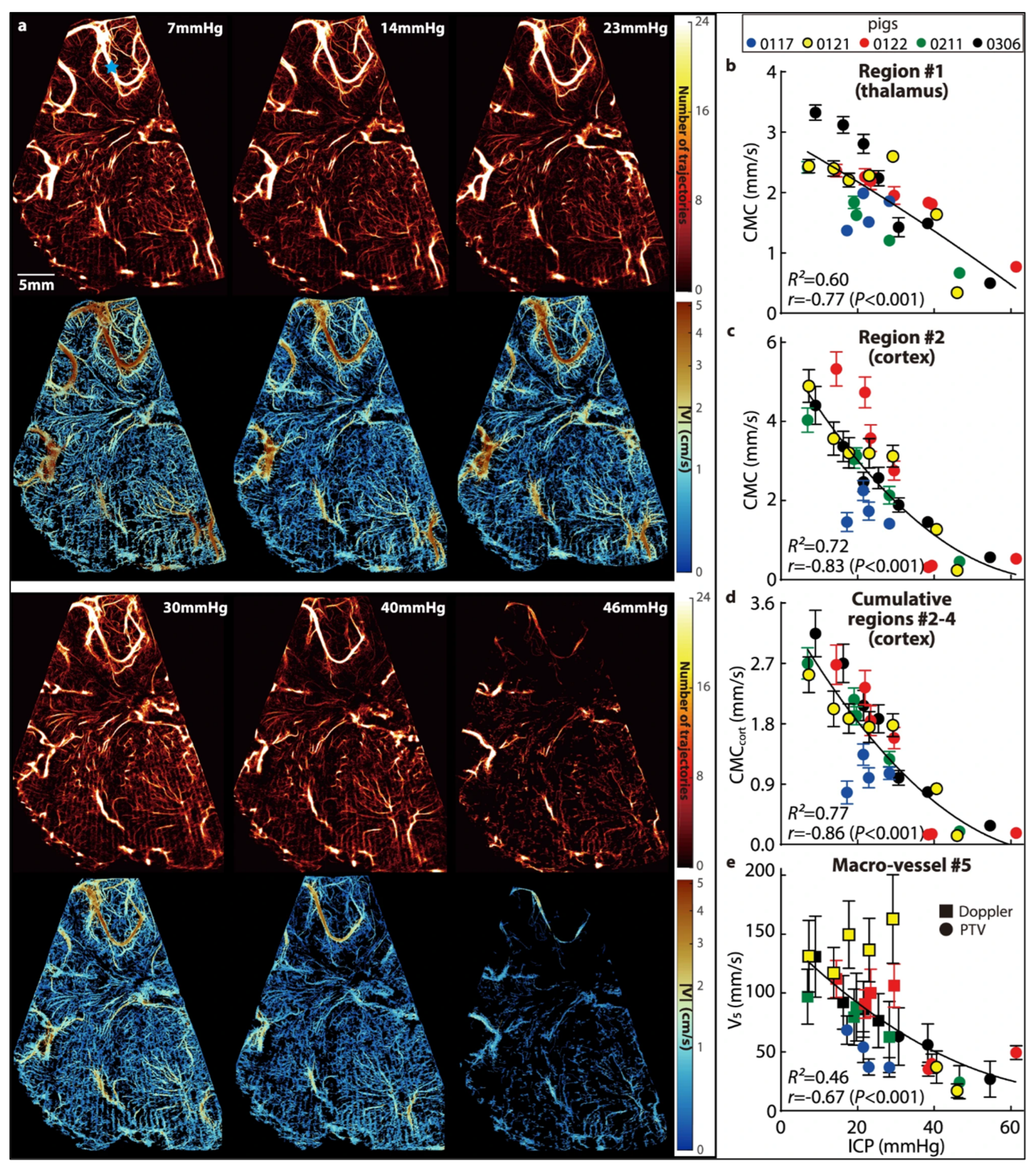 Metabolites 14 00412 g004