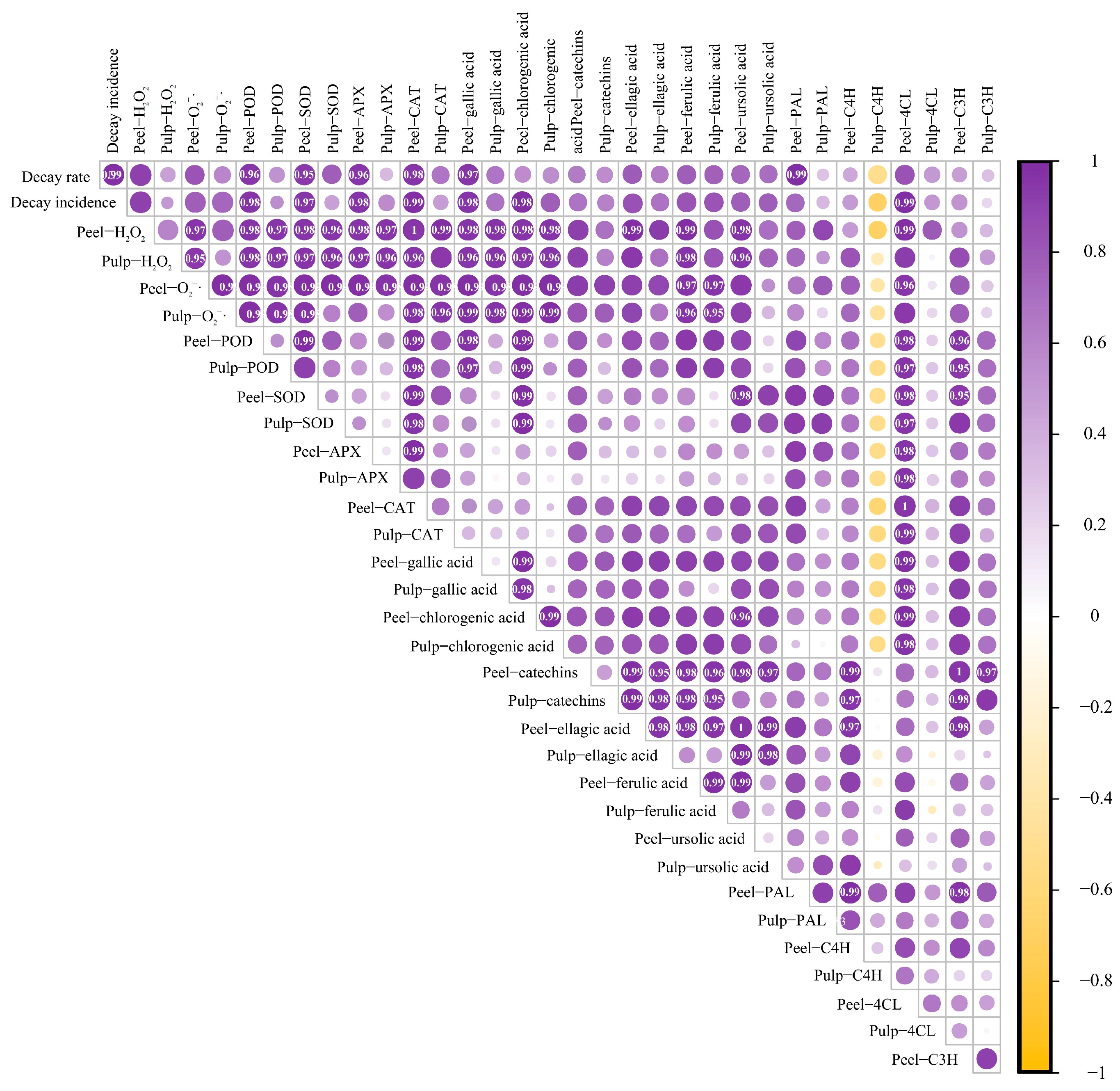 Metabolites 14 00417 g006