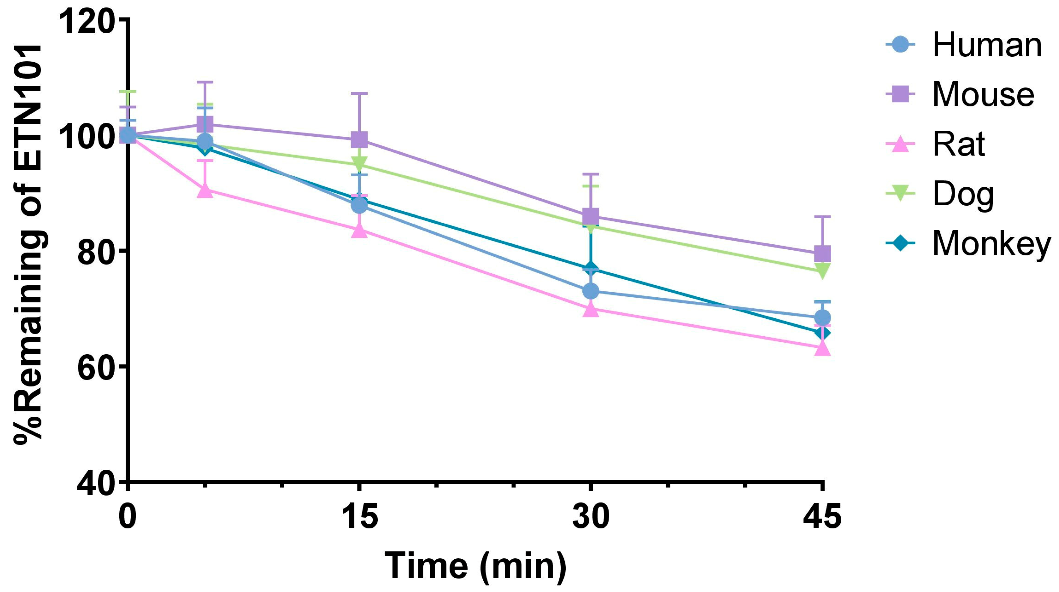 Metabolites 14 00425 g001