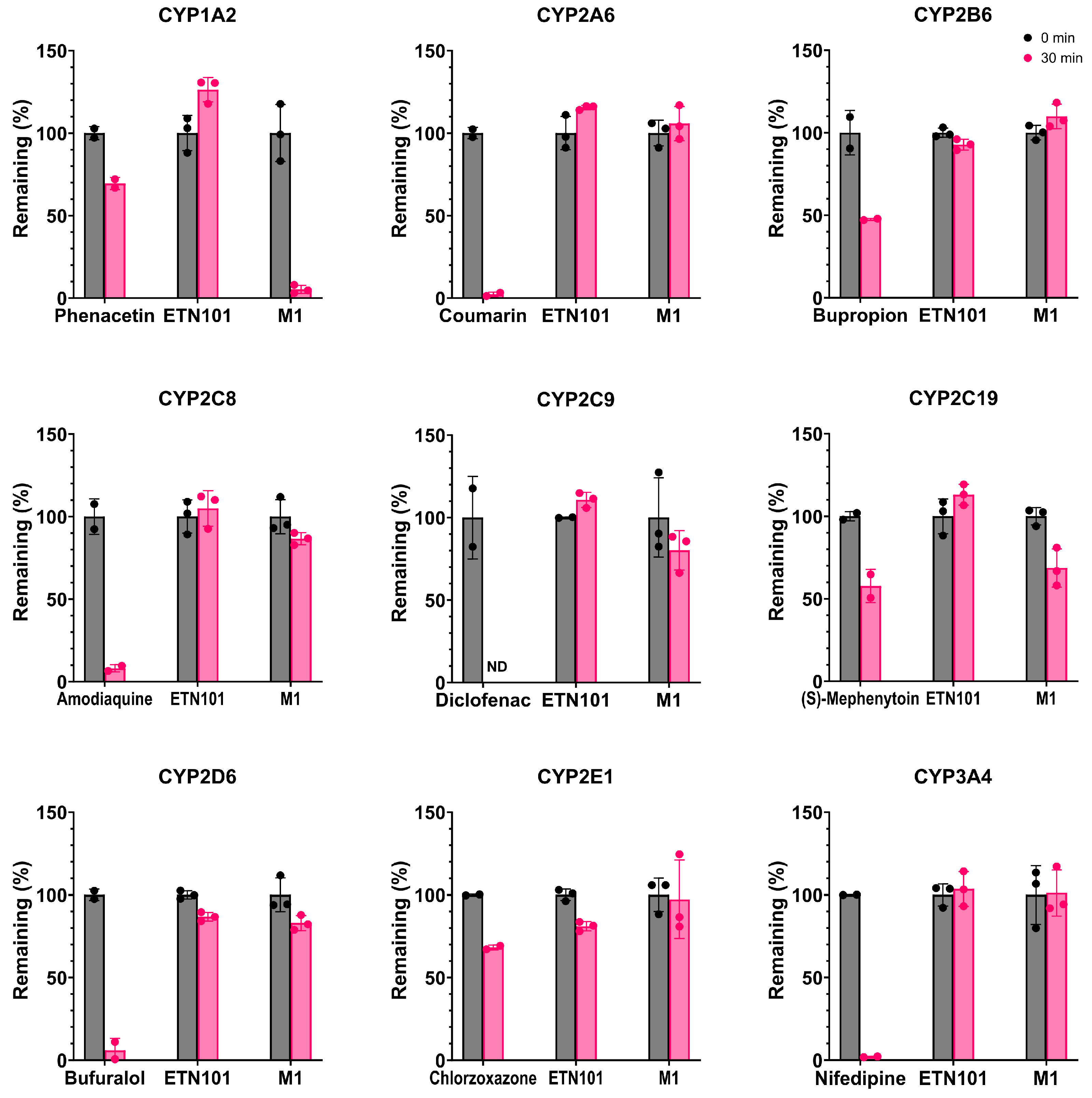 Metabolites 14 00425 g004