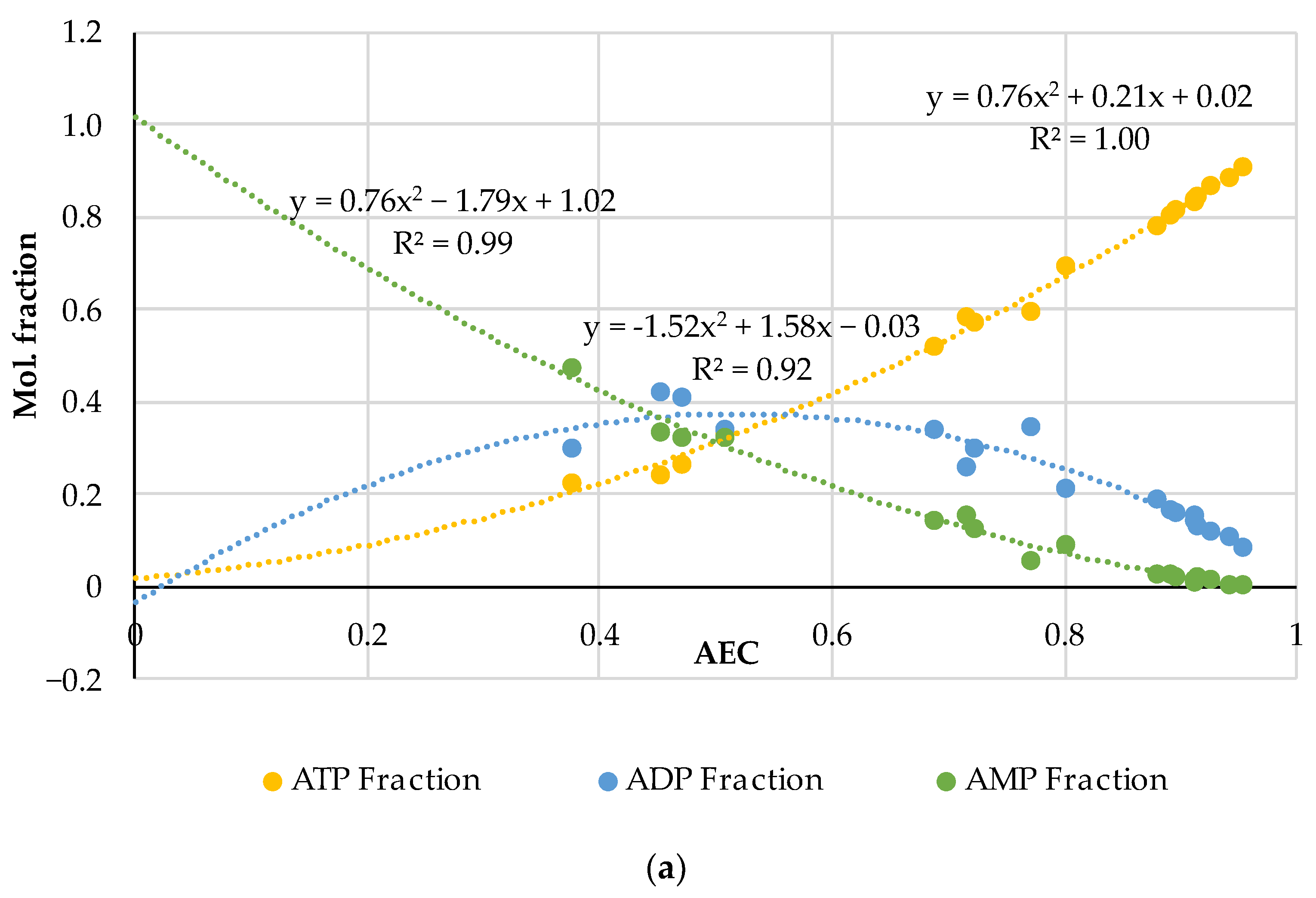 Metabolites 14 00440 g001a Metabolites 14 00440 g001a