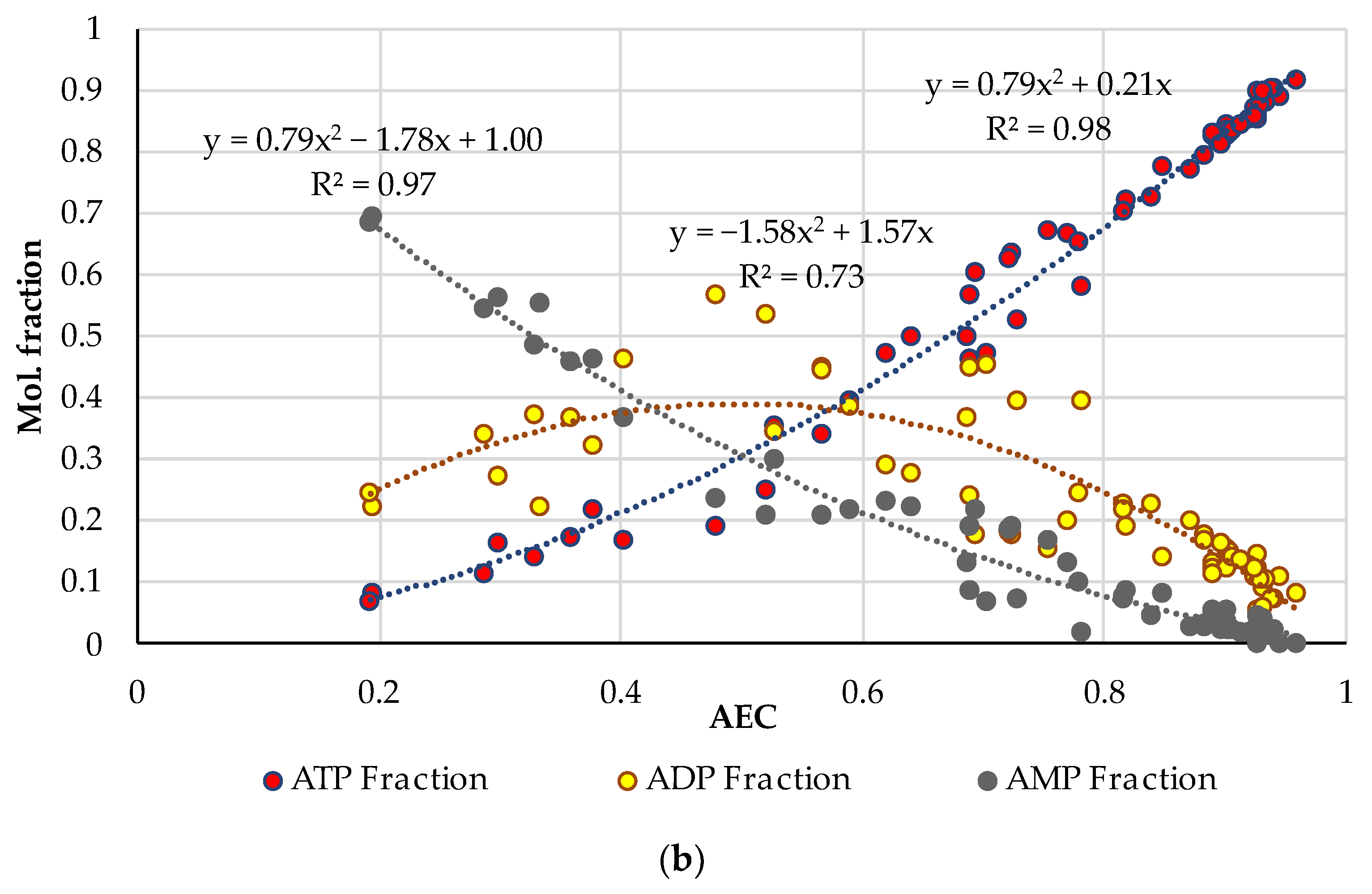 Metabolites 14 00440 g001b Metabolites 14 00440 g001b