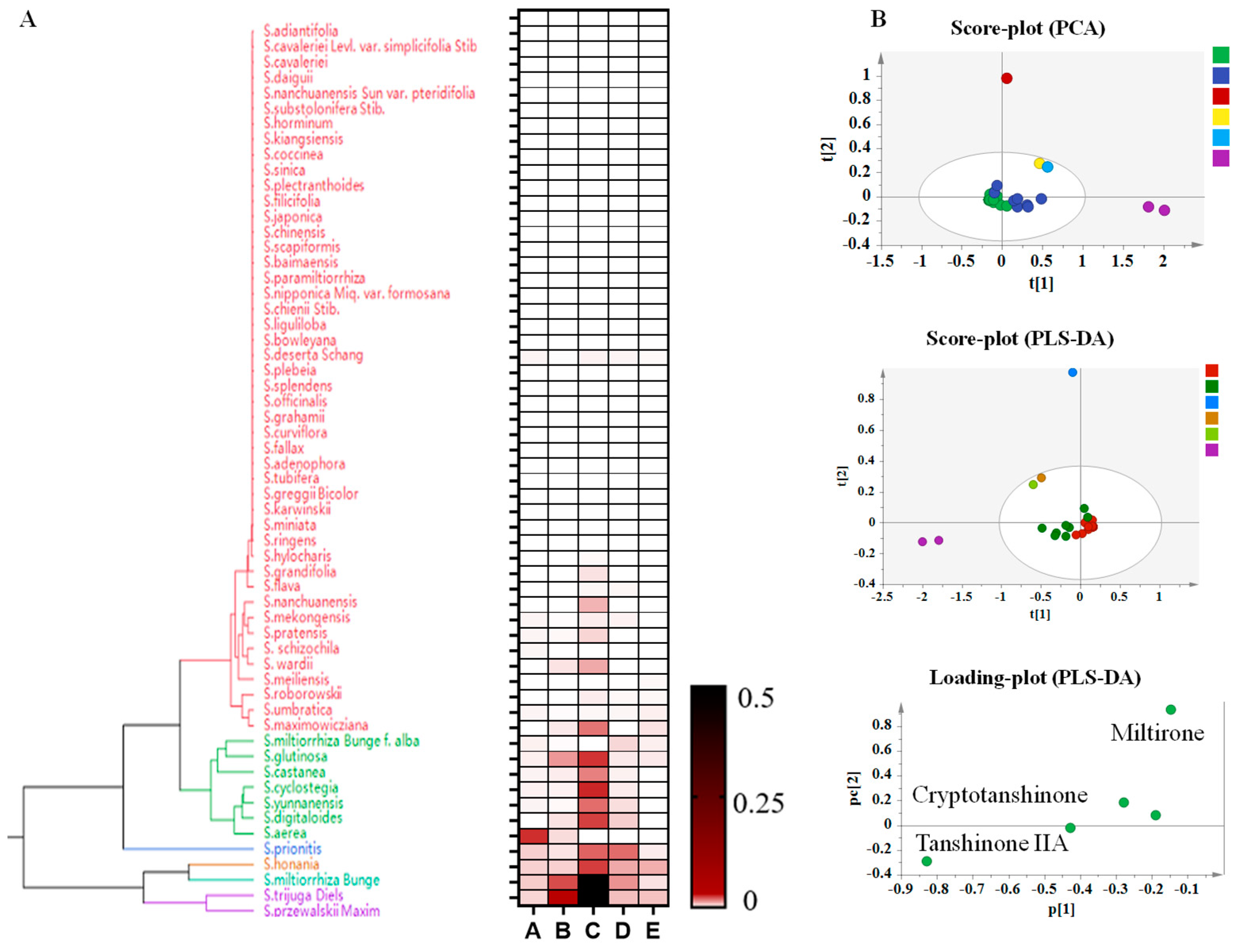 Metabolites 14 00441 g004