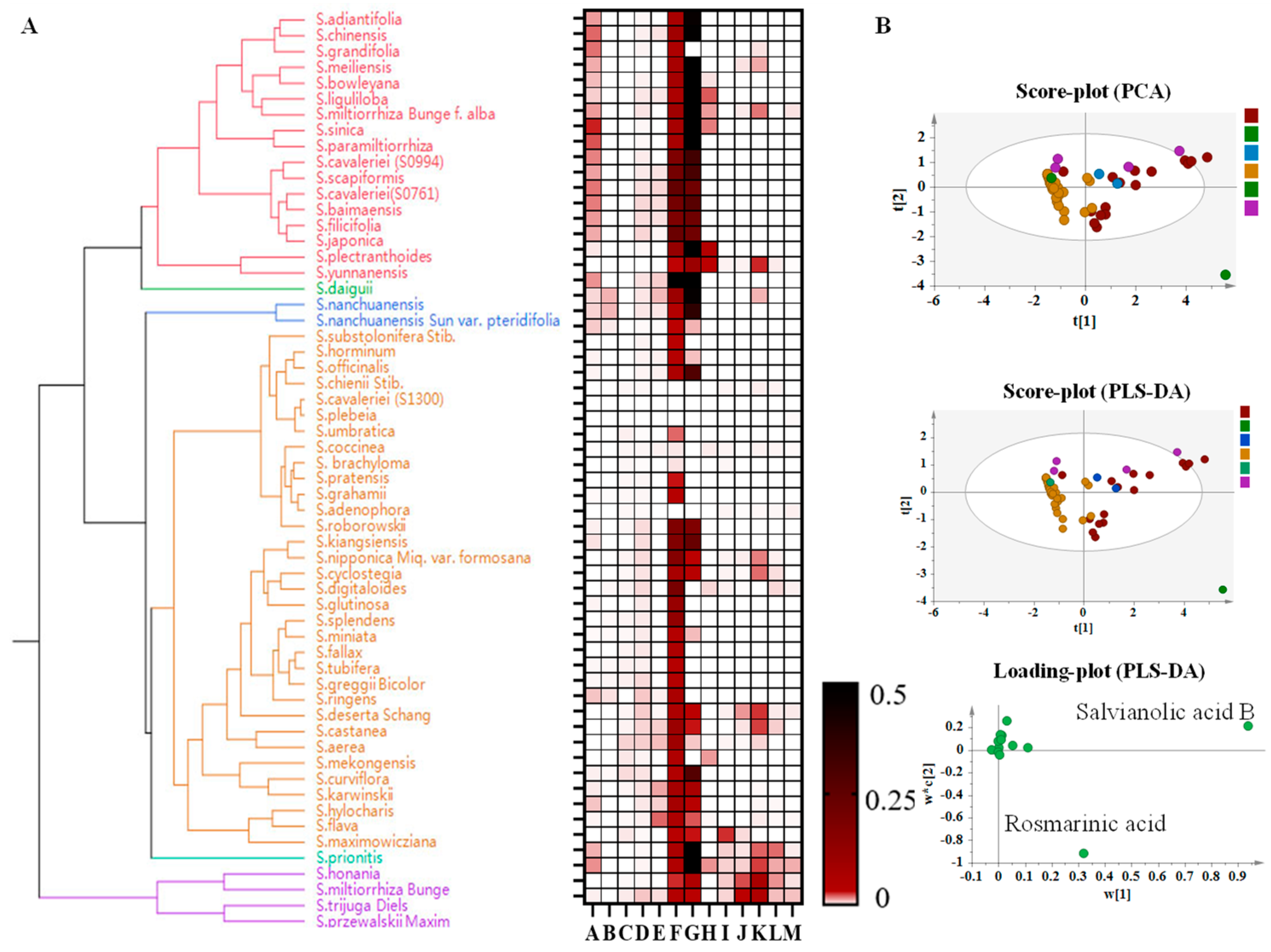 Metabolites 14 00441 g005