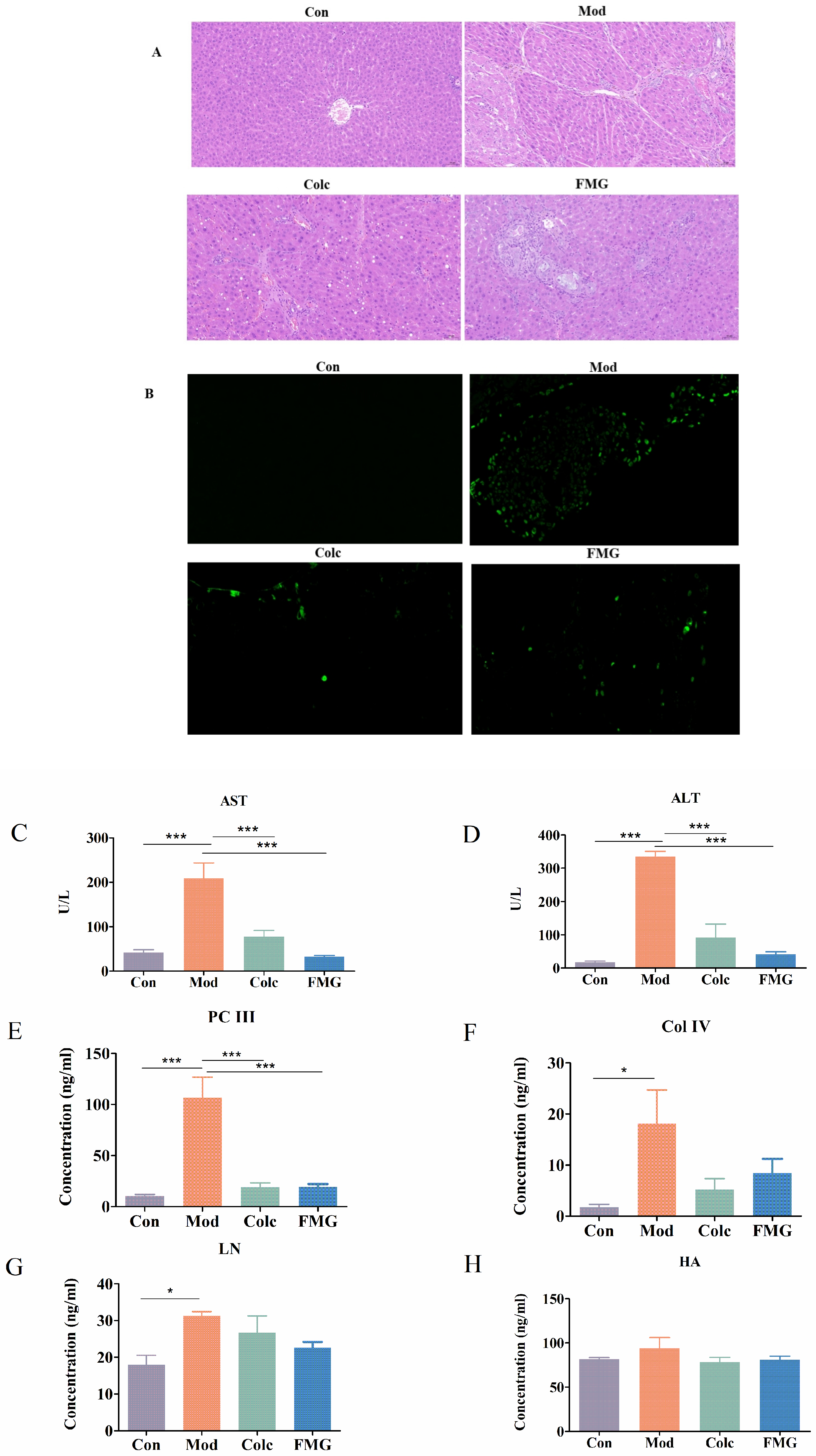 Metabolites 14 00446 g002