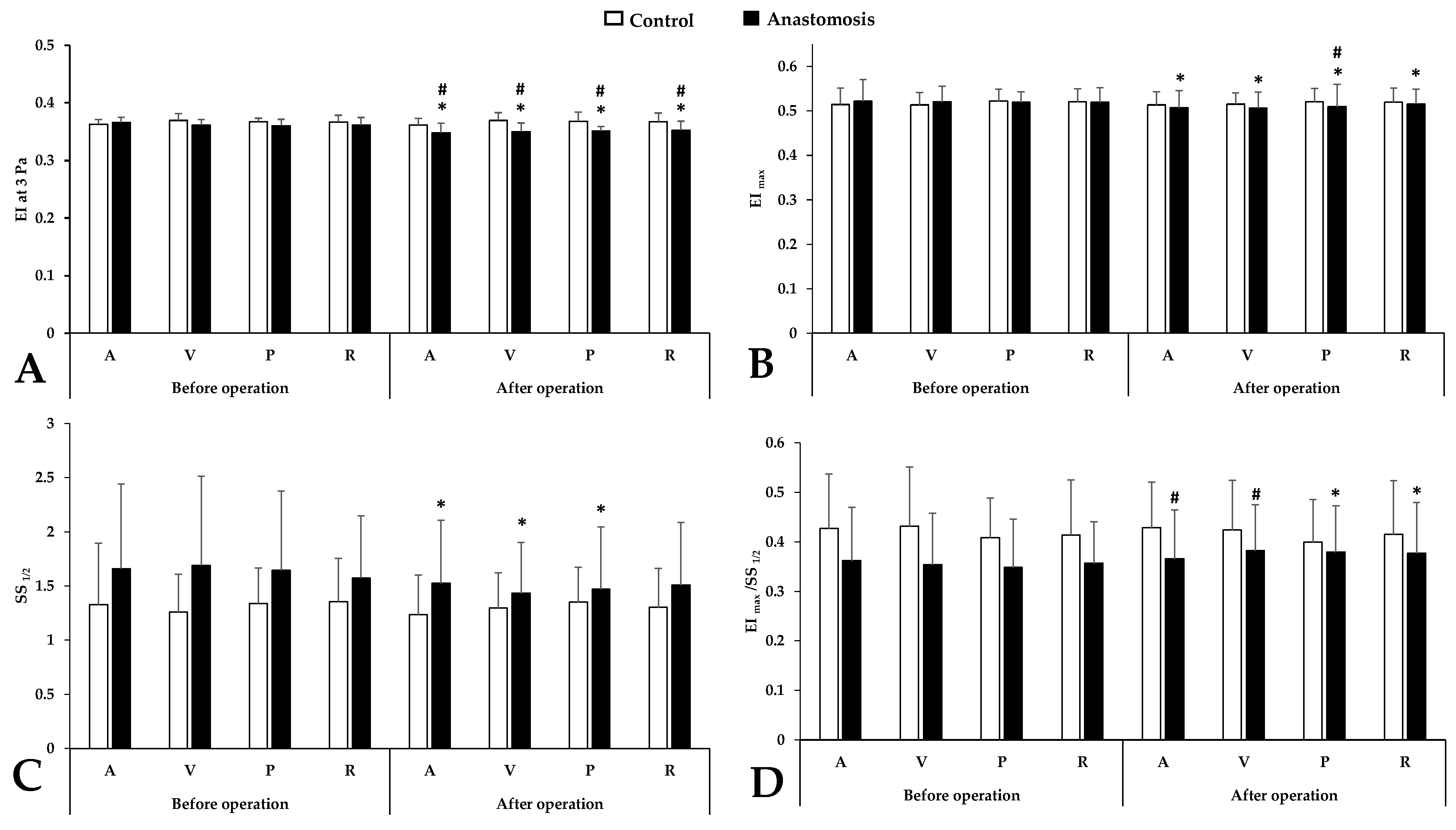 Metabolites 14 00458 g001