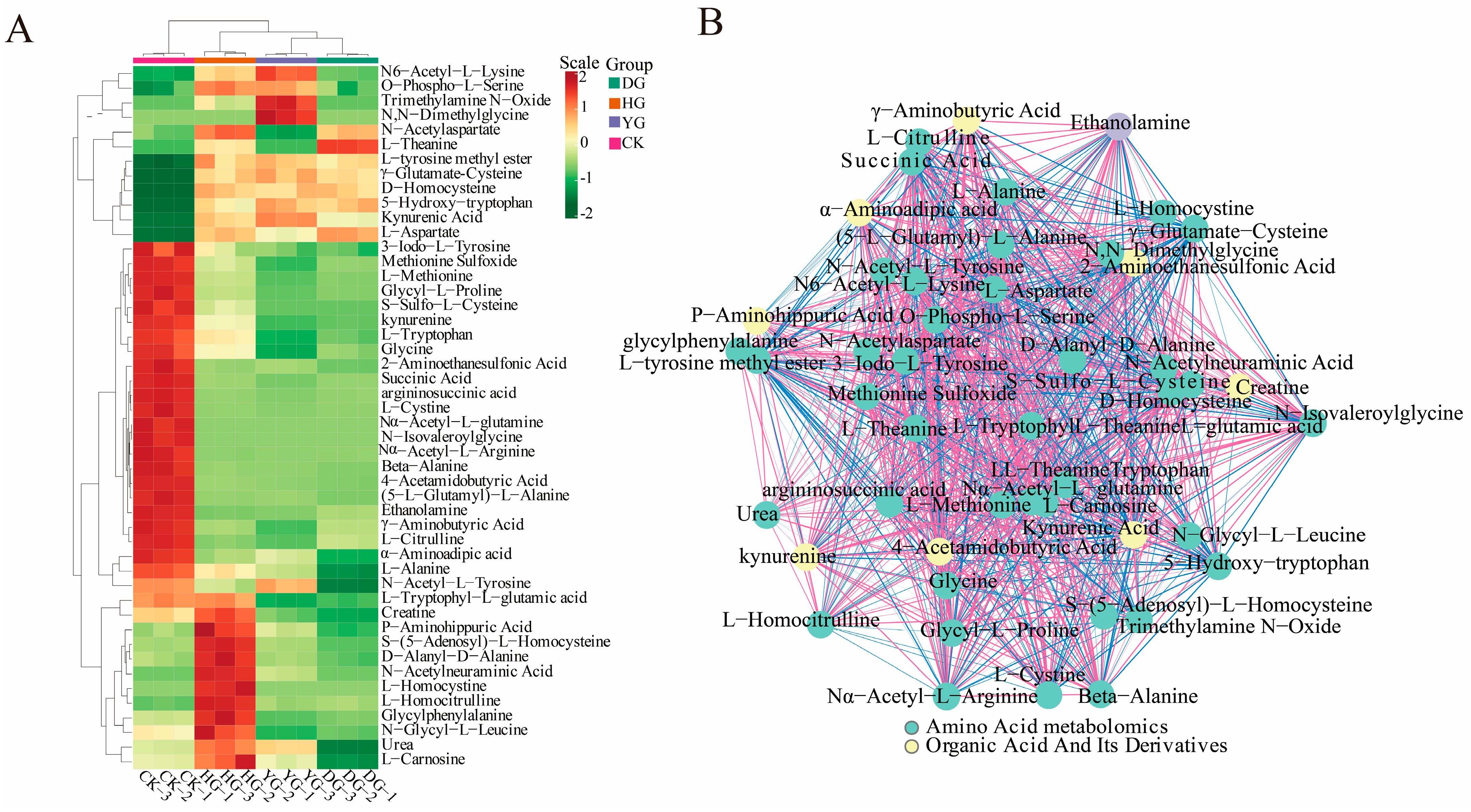 Metabolites 14 00459 g005