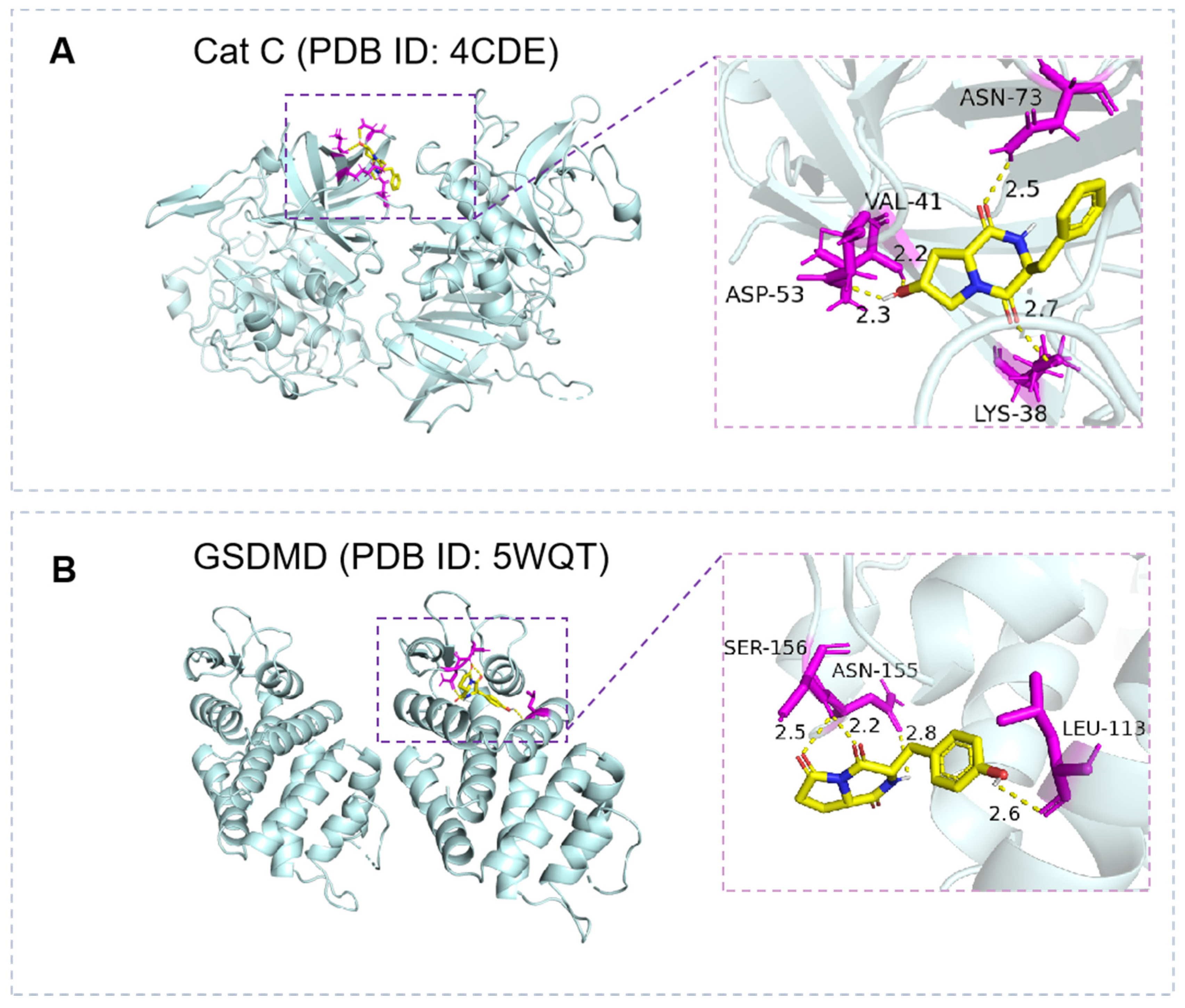 Metabolites 14 00467 g004