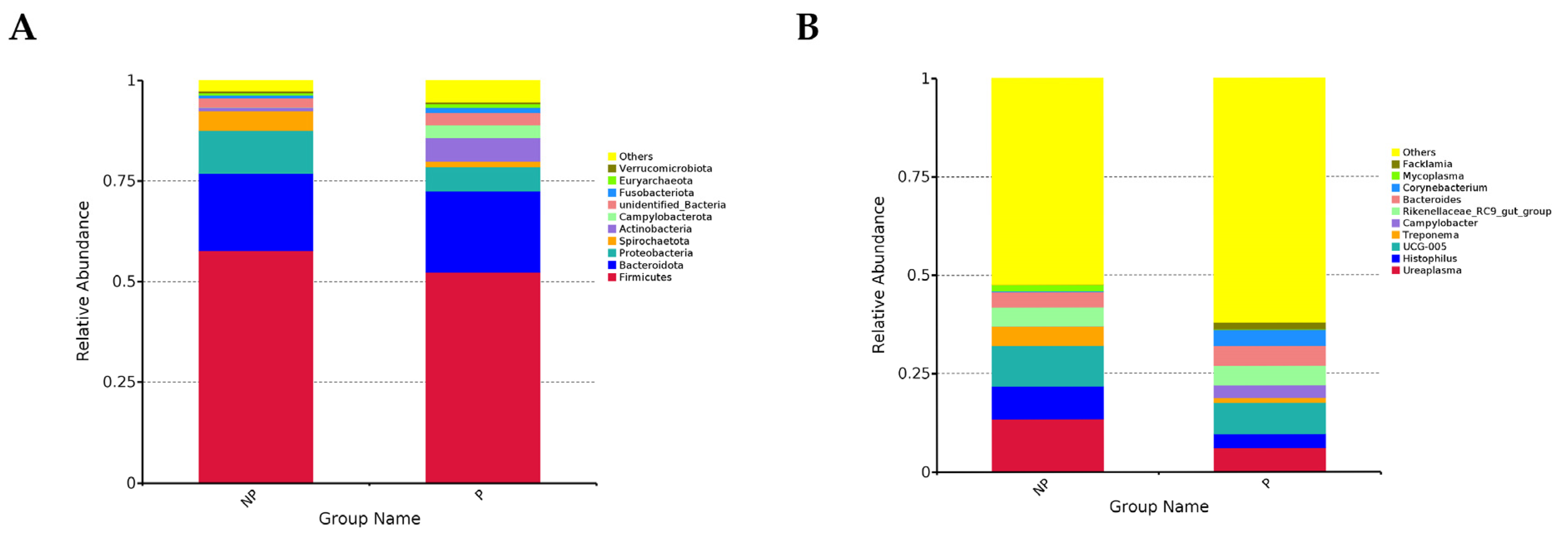 Metabolites 14 00469 g001