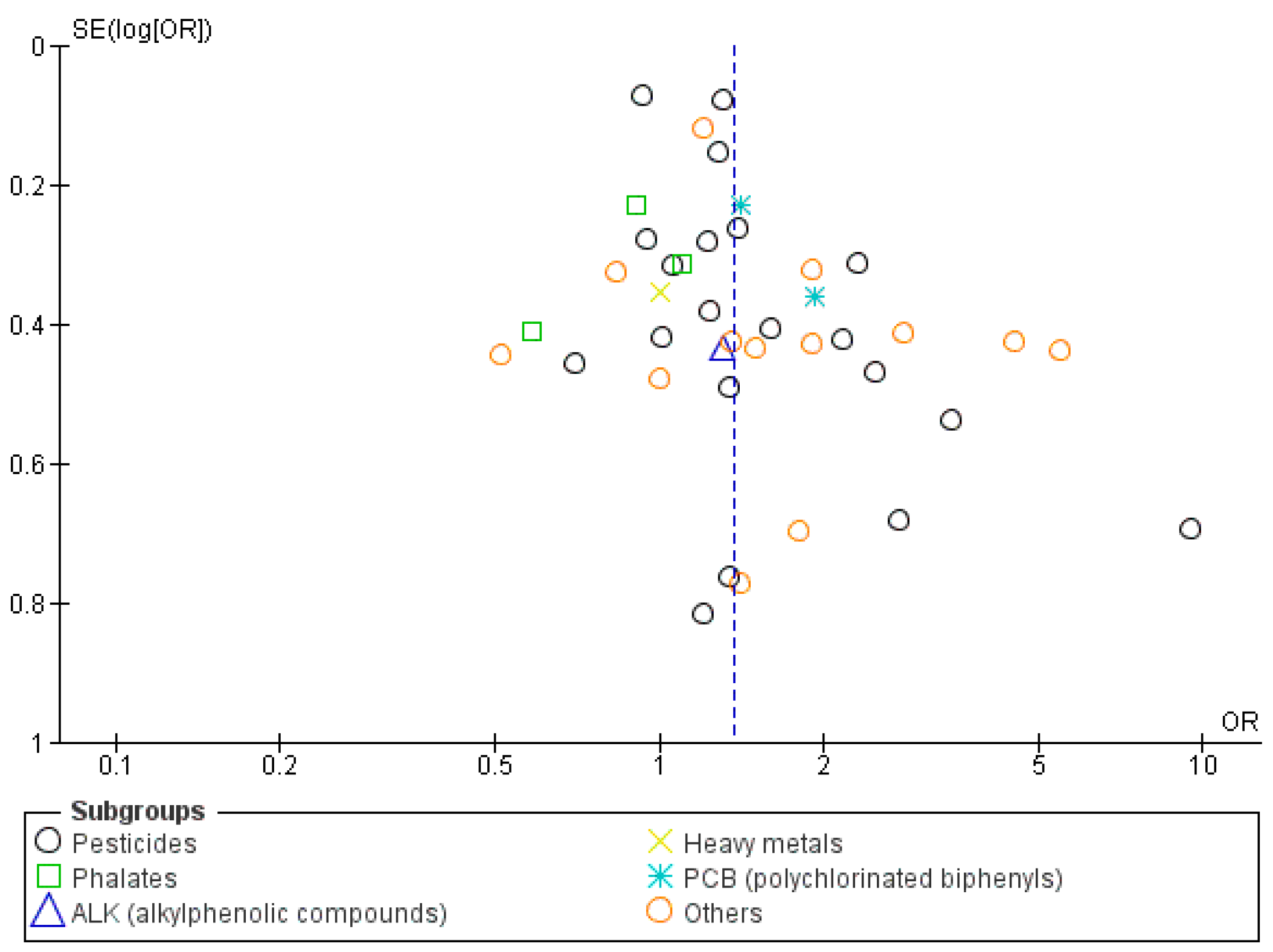 Metabolites 14 00477 g007 Metabolites 14 00477 g007