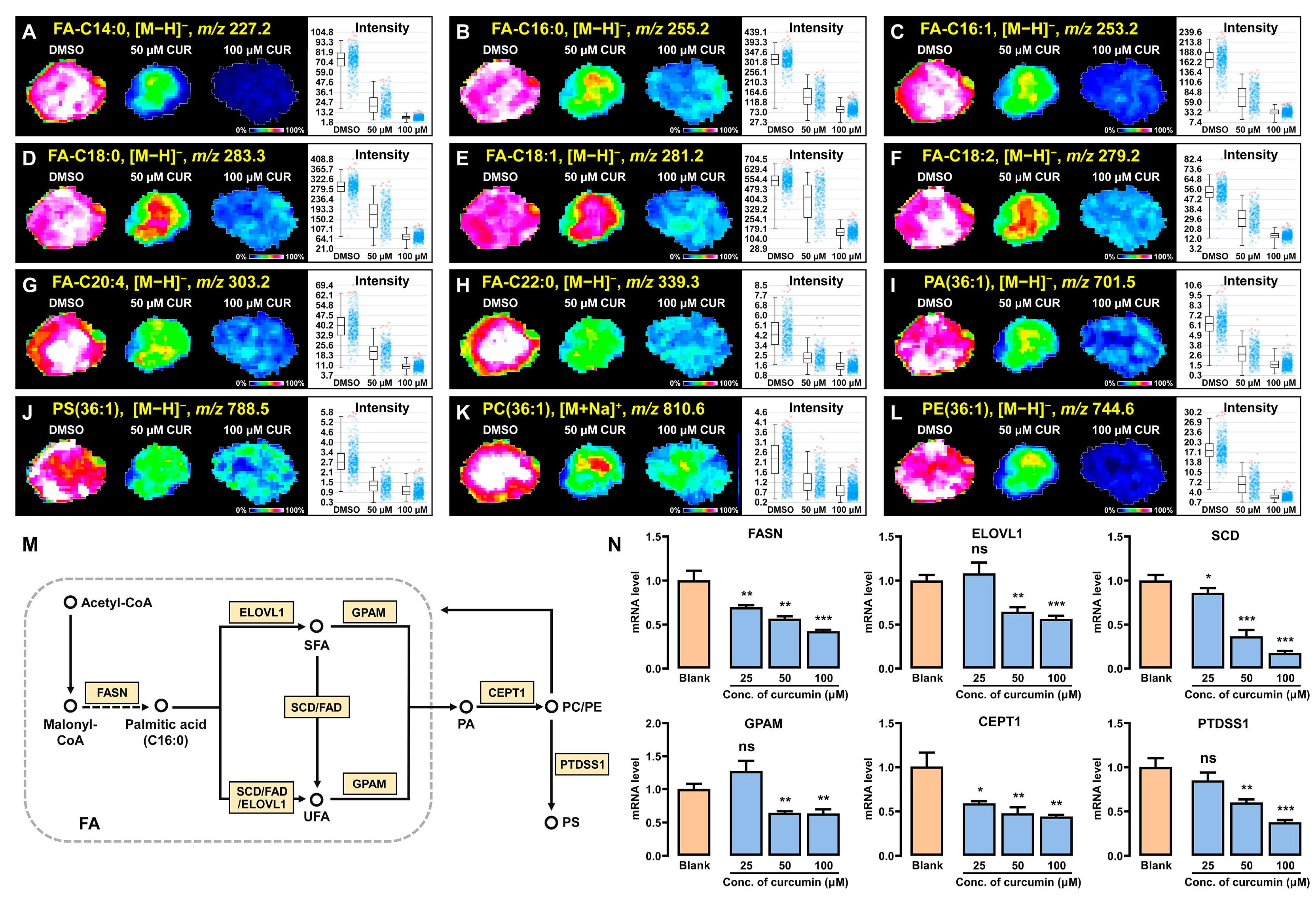 Metabolites 14 00482 g005