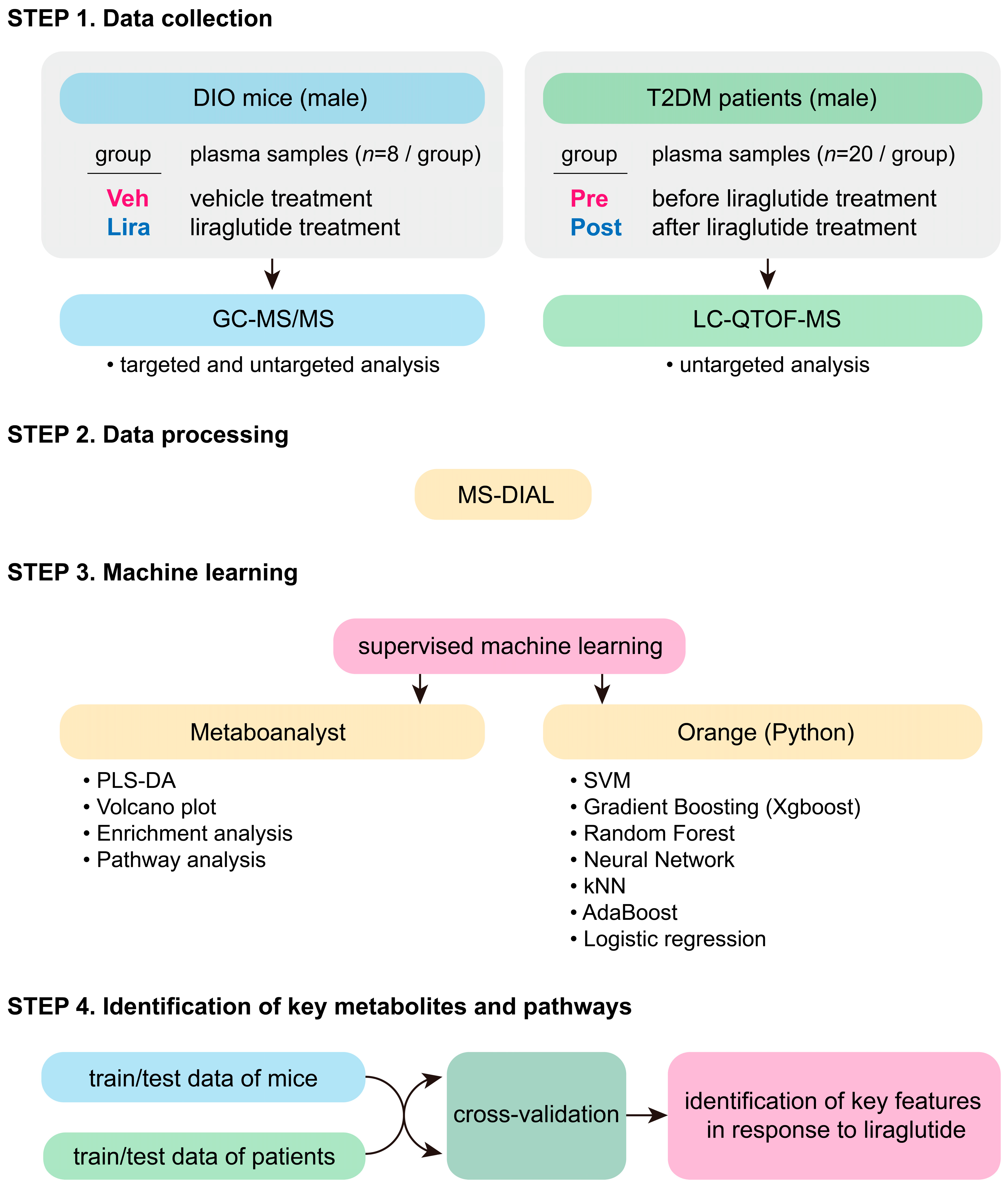 Metabolites 14 00483 g001