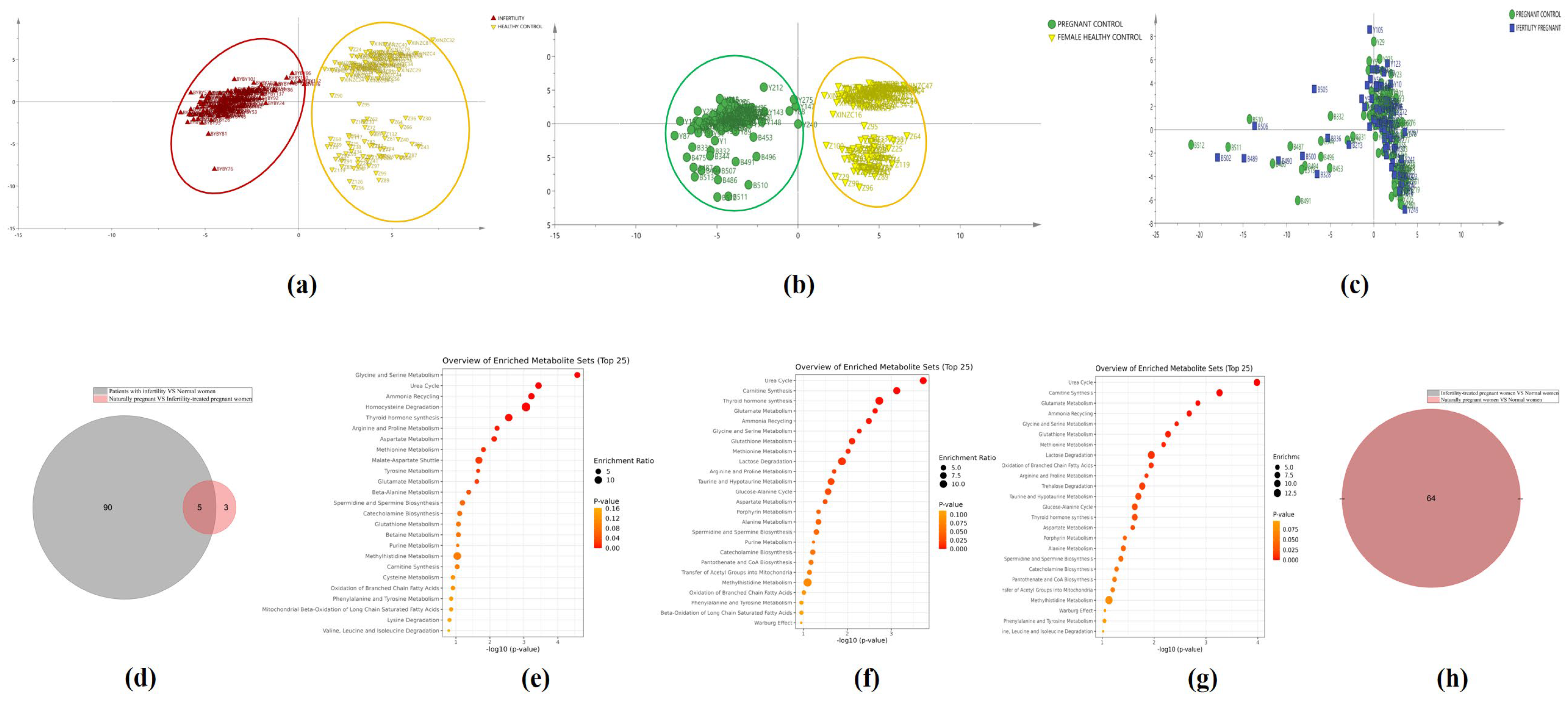 Metabolites 14 00492 g003