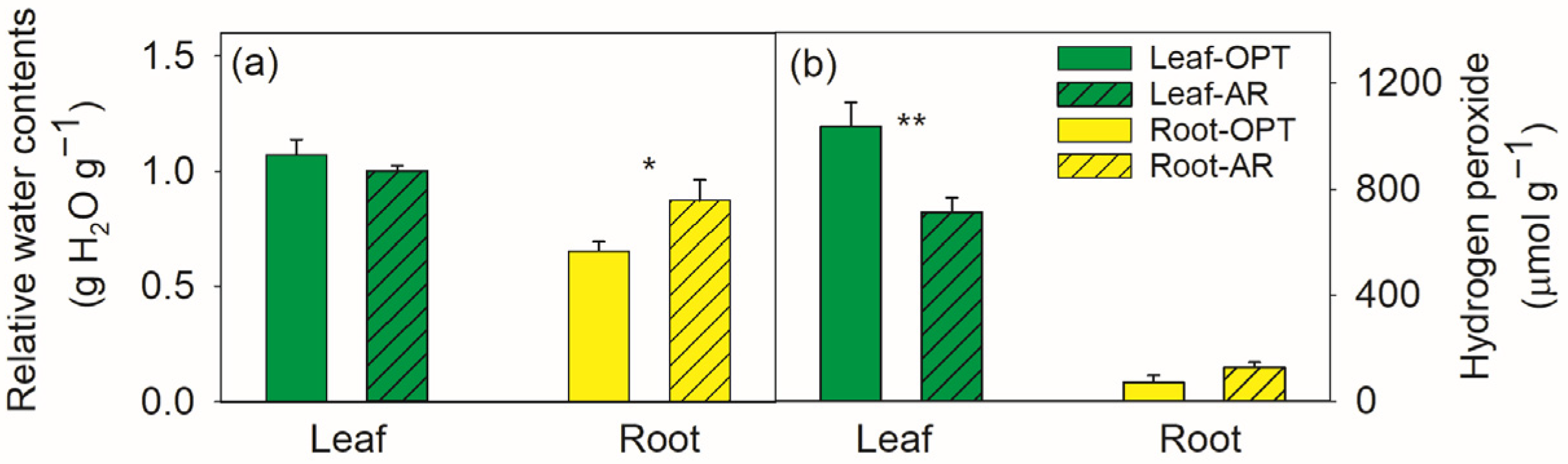 Metabolites 14 00495 g001