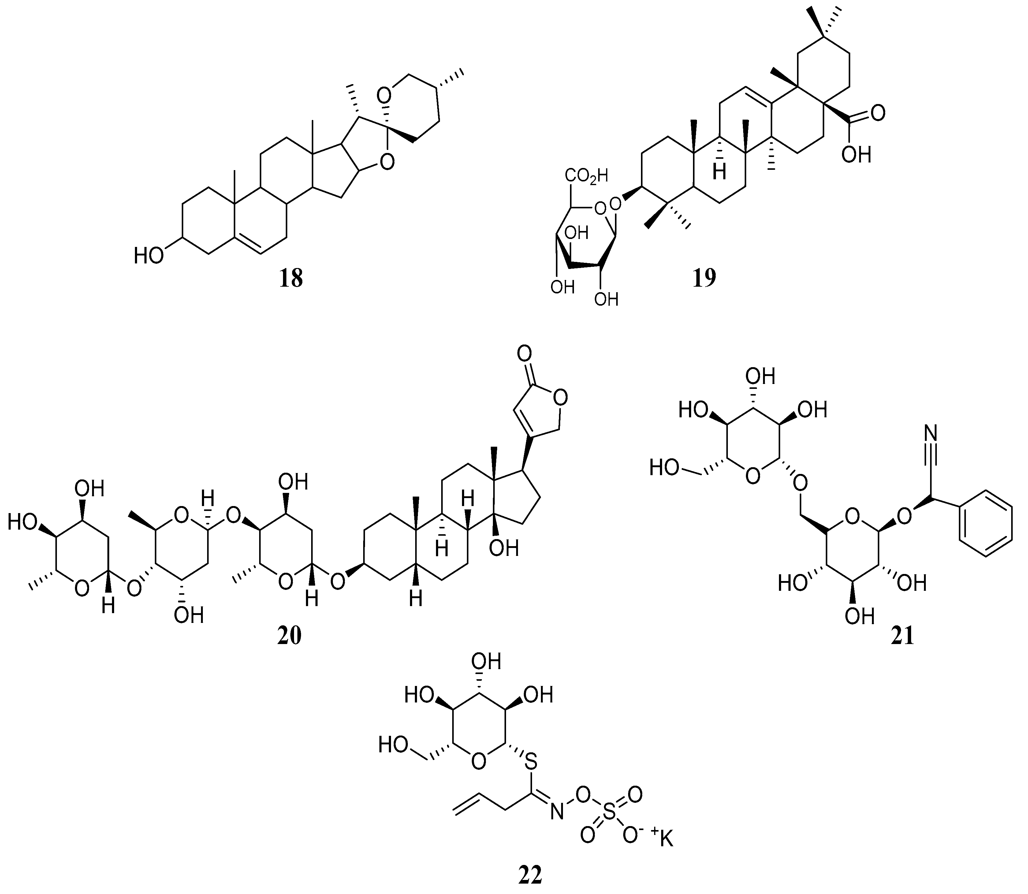 Metabolites 14 00496 g003 Metabolites 14 00496 g003
