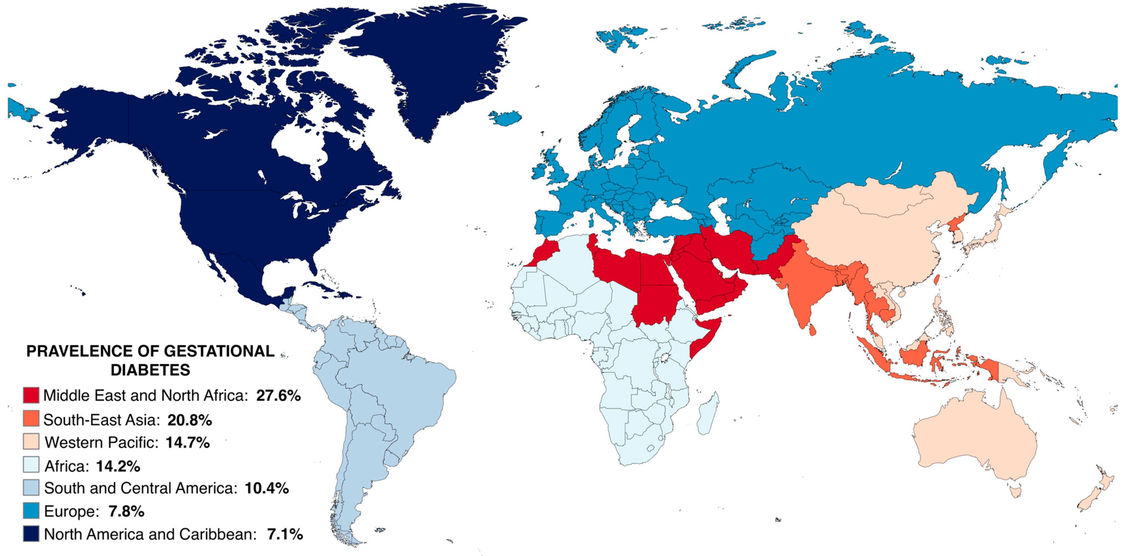 Metabolites 14 00508 g002