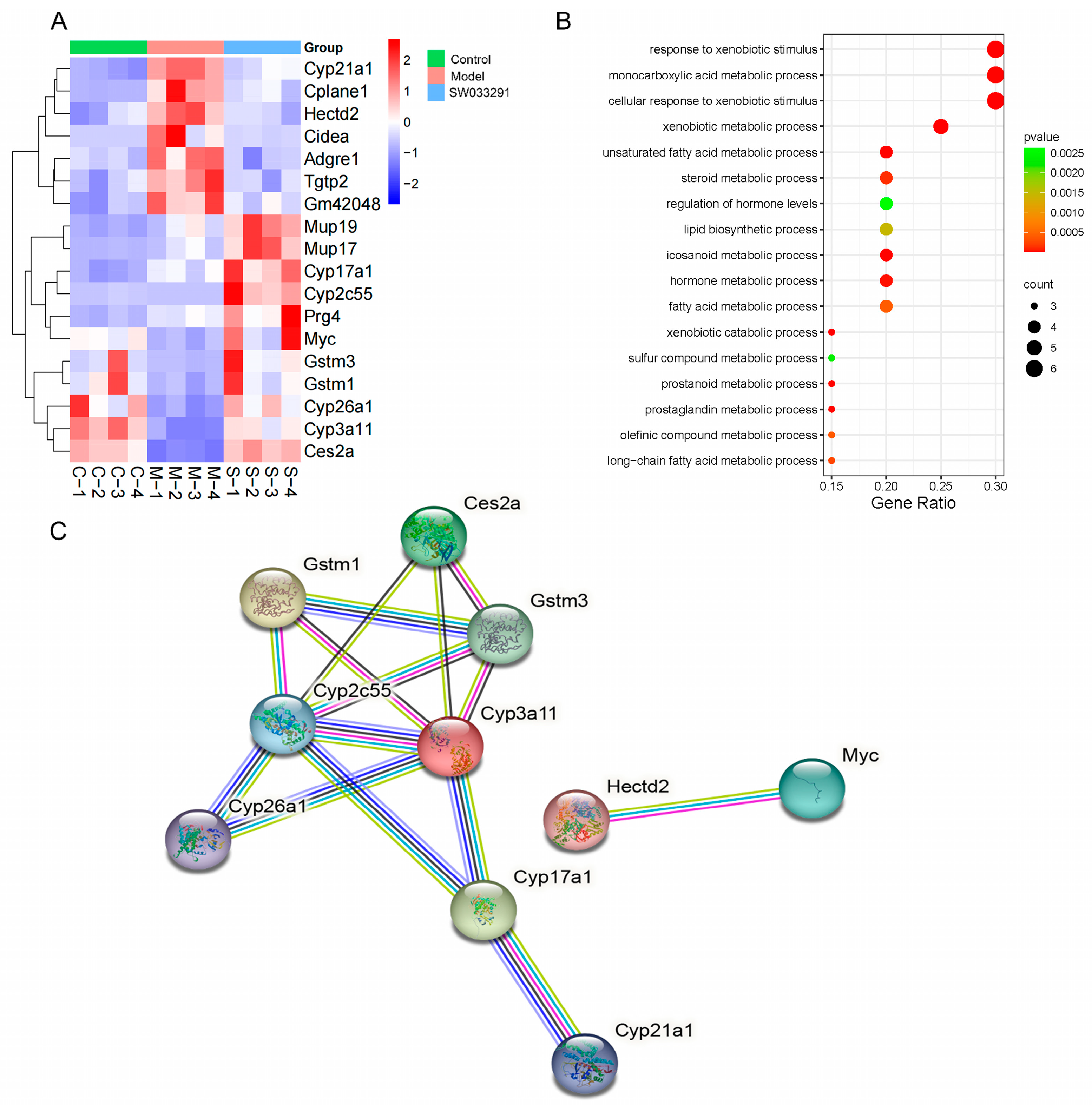 Metabolites 14 00509 g004