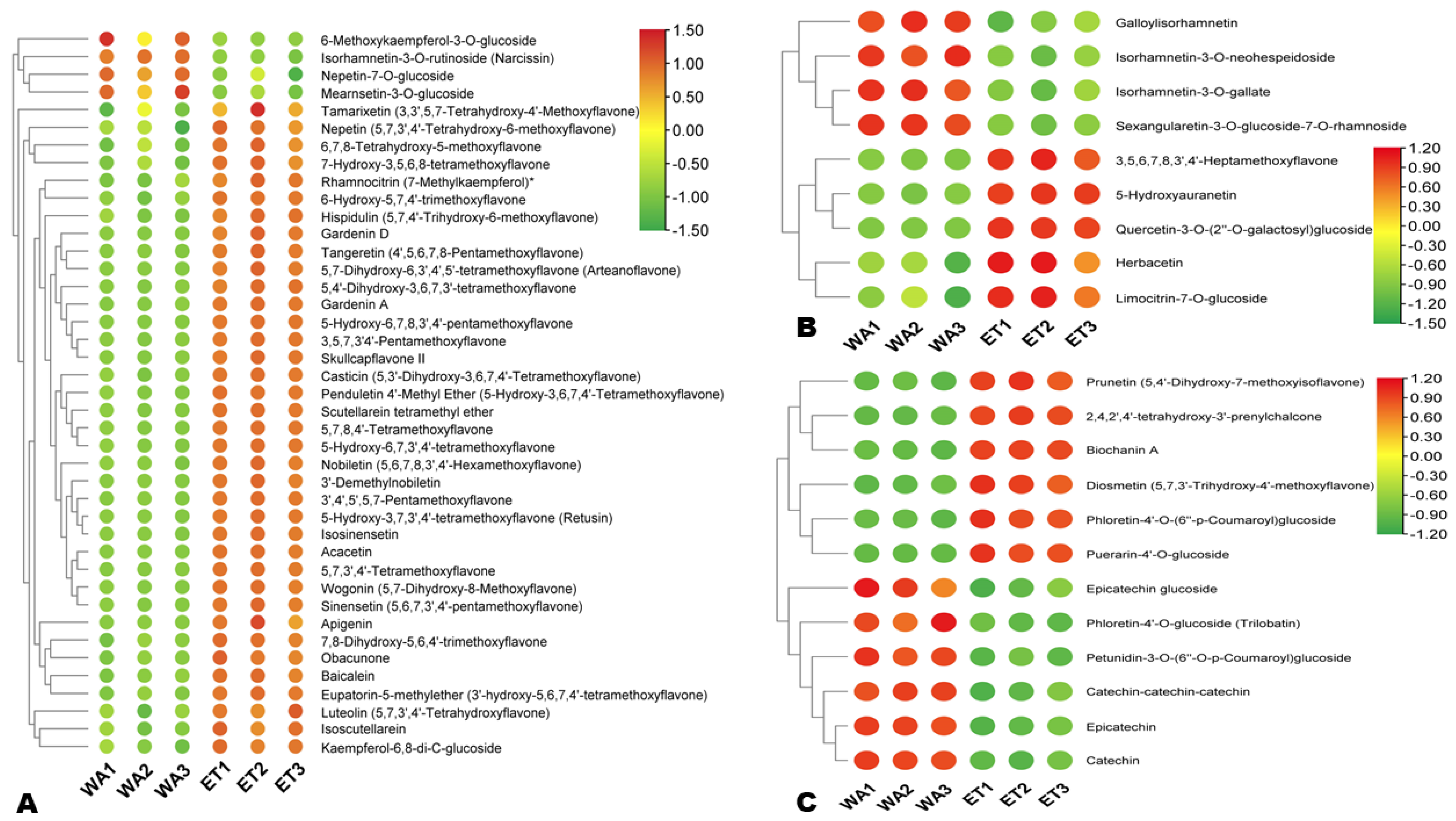 Metabolites 14 00511 g005