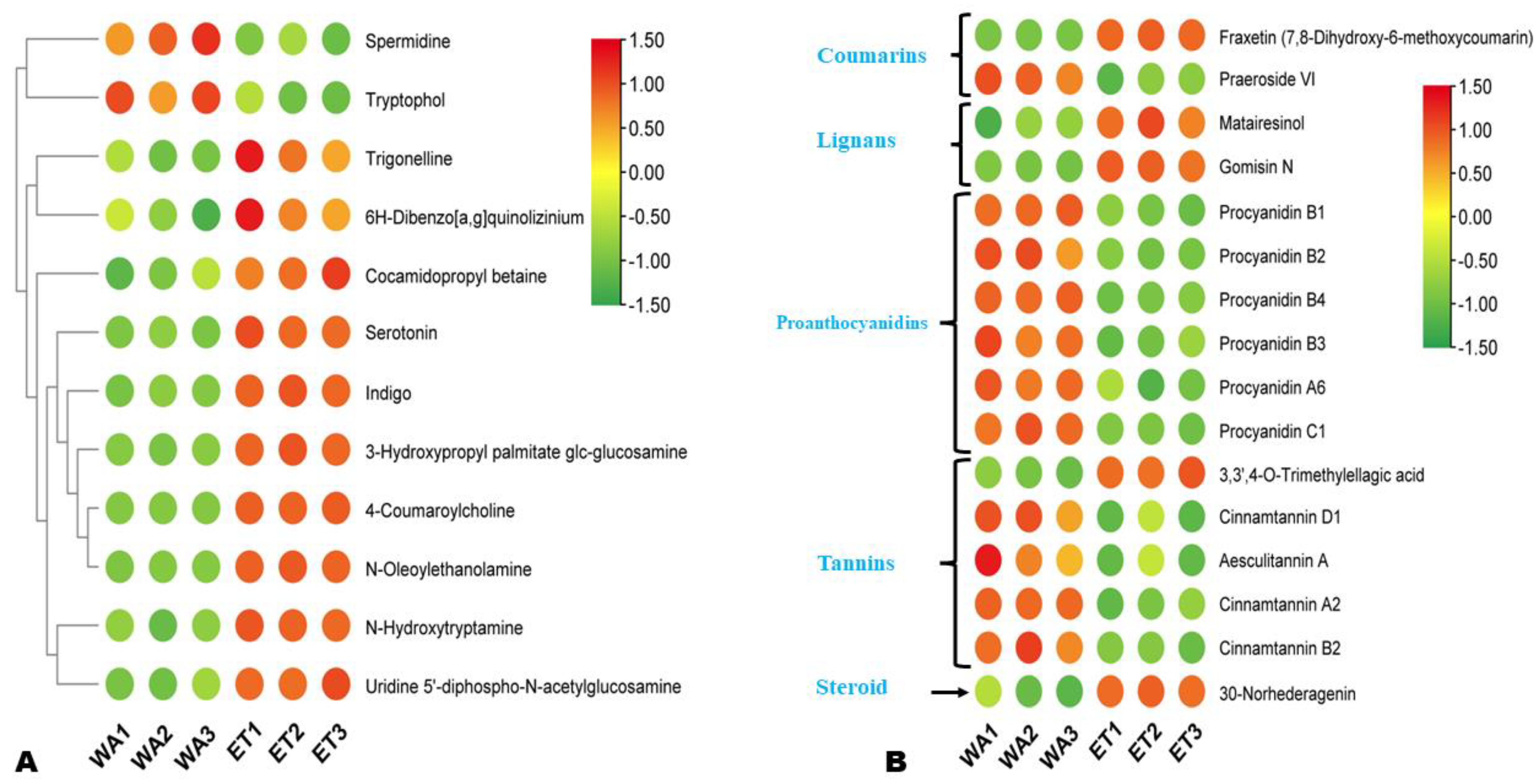 Metabolites 14 00511 g007