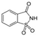 Metabolites 14 00544 i002