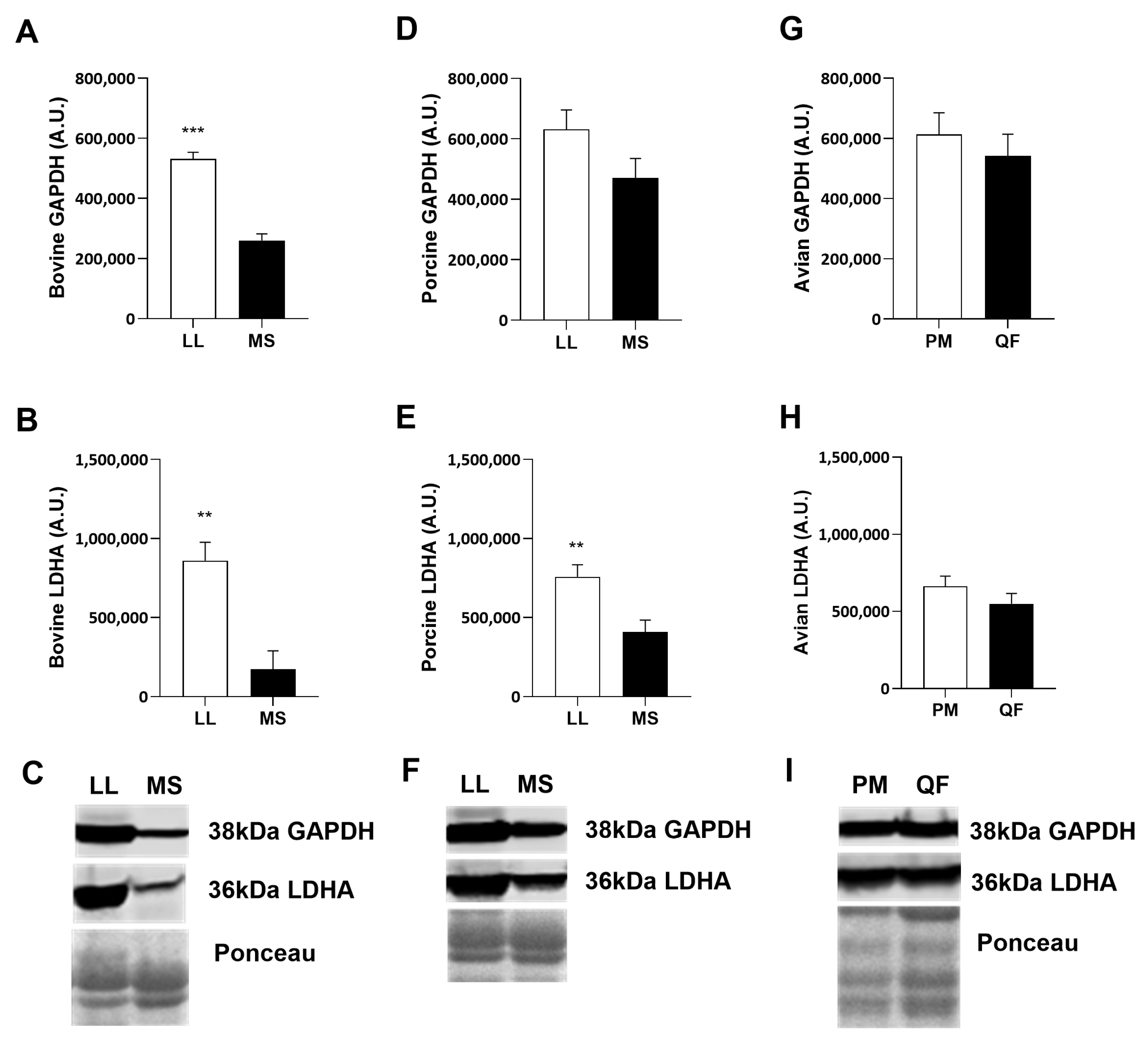 Metabolites 14 00553 g003