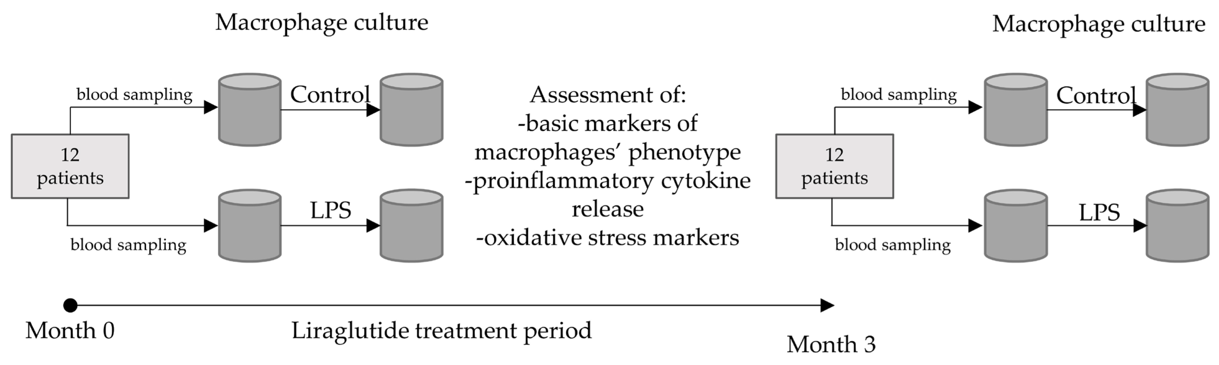 Metabolites 14 00554 g001