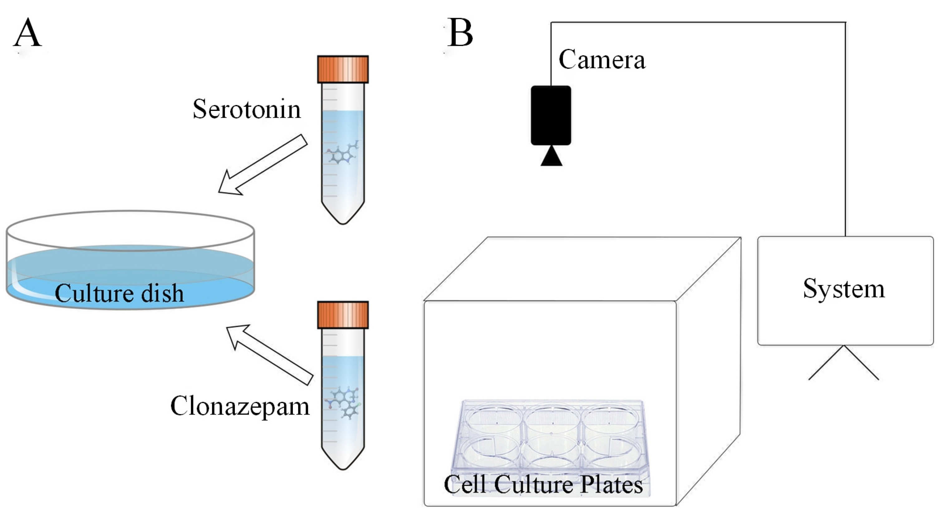 Metabolites 14 00568 g001