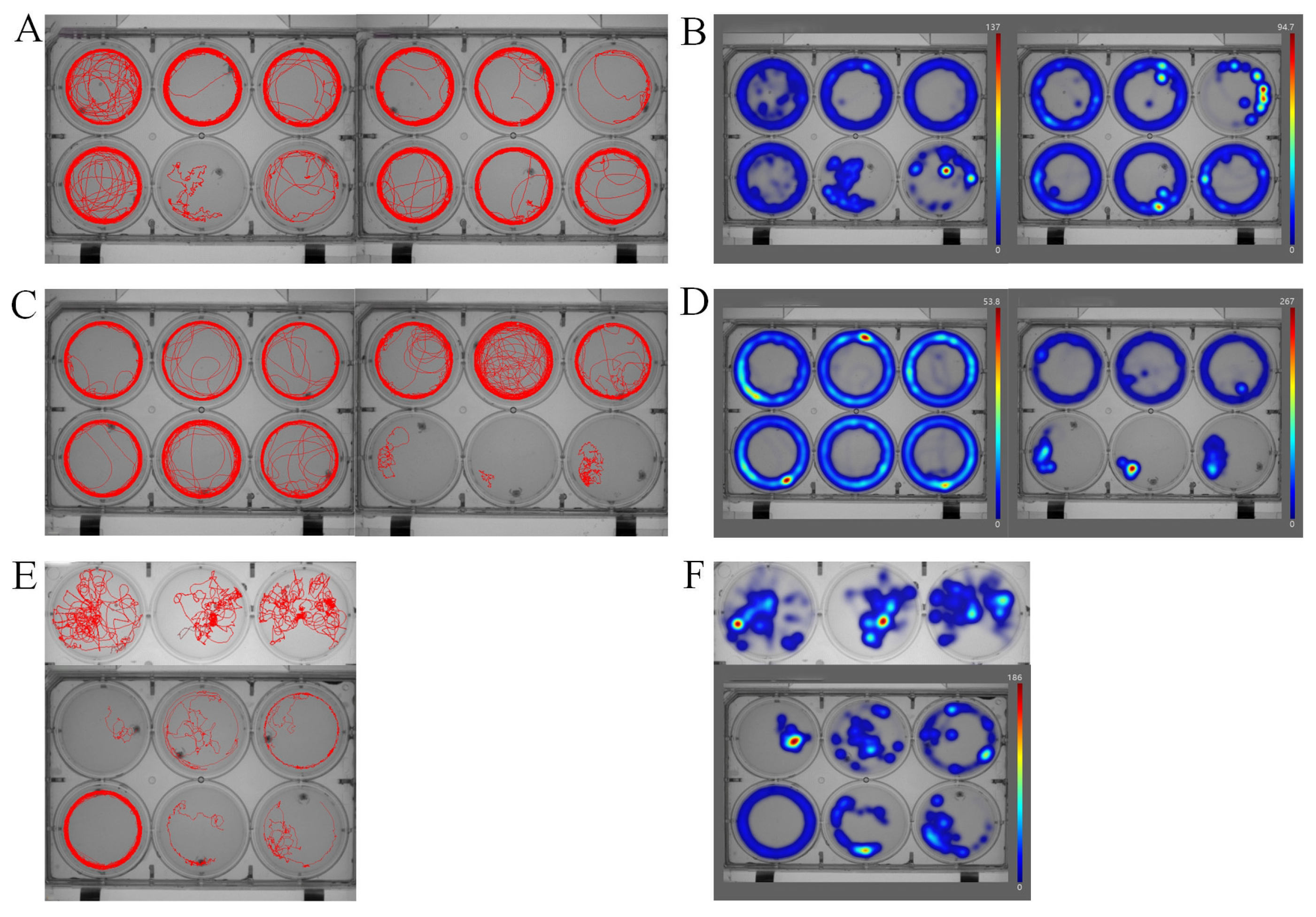 Metabolites 14 00568 g002