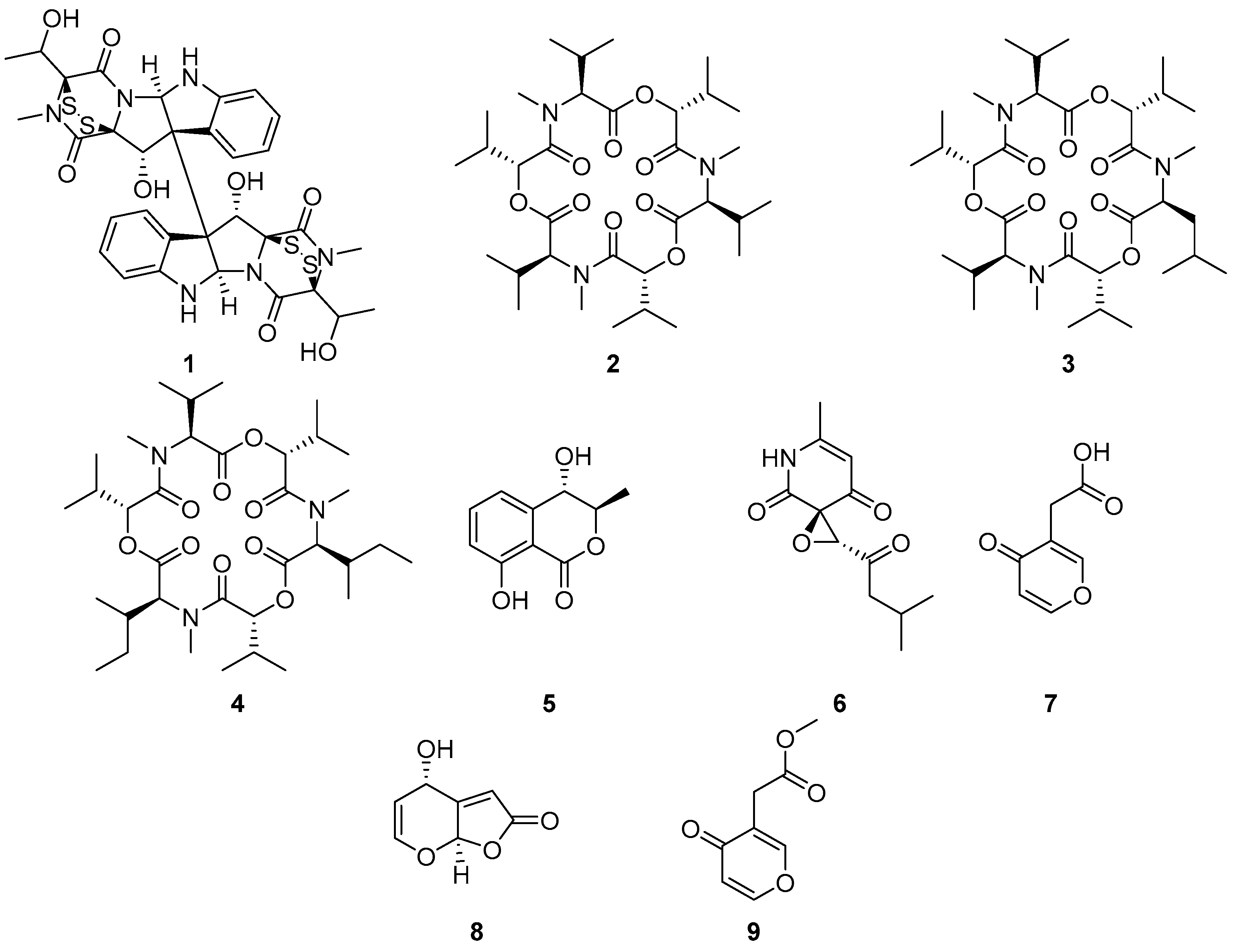 Metabolites 14 00575 g001