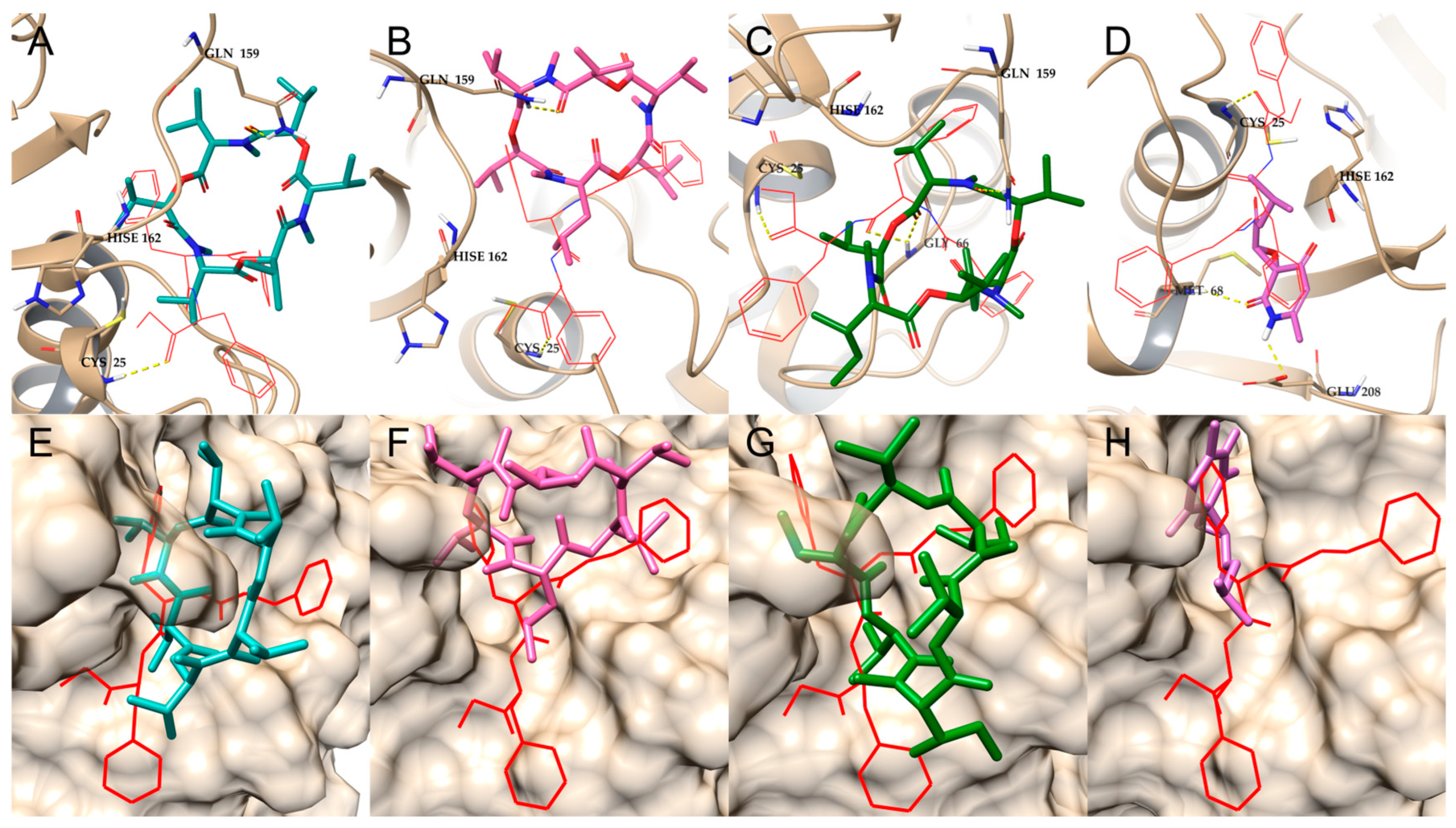 Metabolites 14 00575 g004