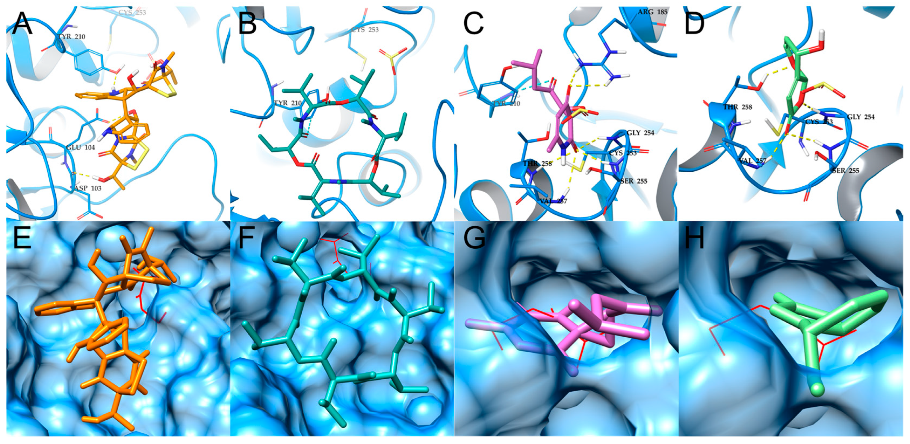 Metabolites 14 00575 g005
